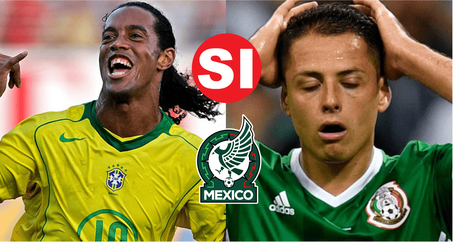 La Selección Nacional de México tiene a un jugador con gran talento, pero que no ha sido llamado al combinado nacional, en silencio la rompe y firmó por un club de 6 mil millones de dólares.
