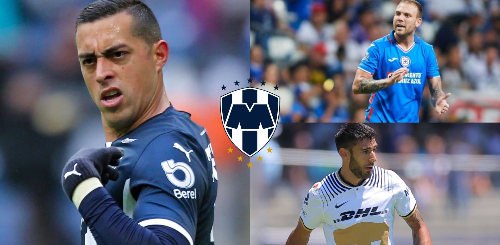 La situación del jugador no es la mejor, y con este crack argentino le iría peor