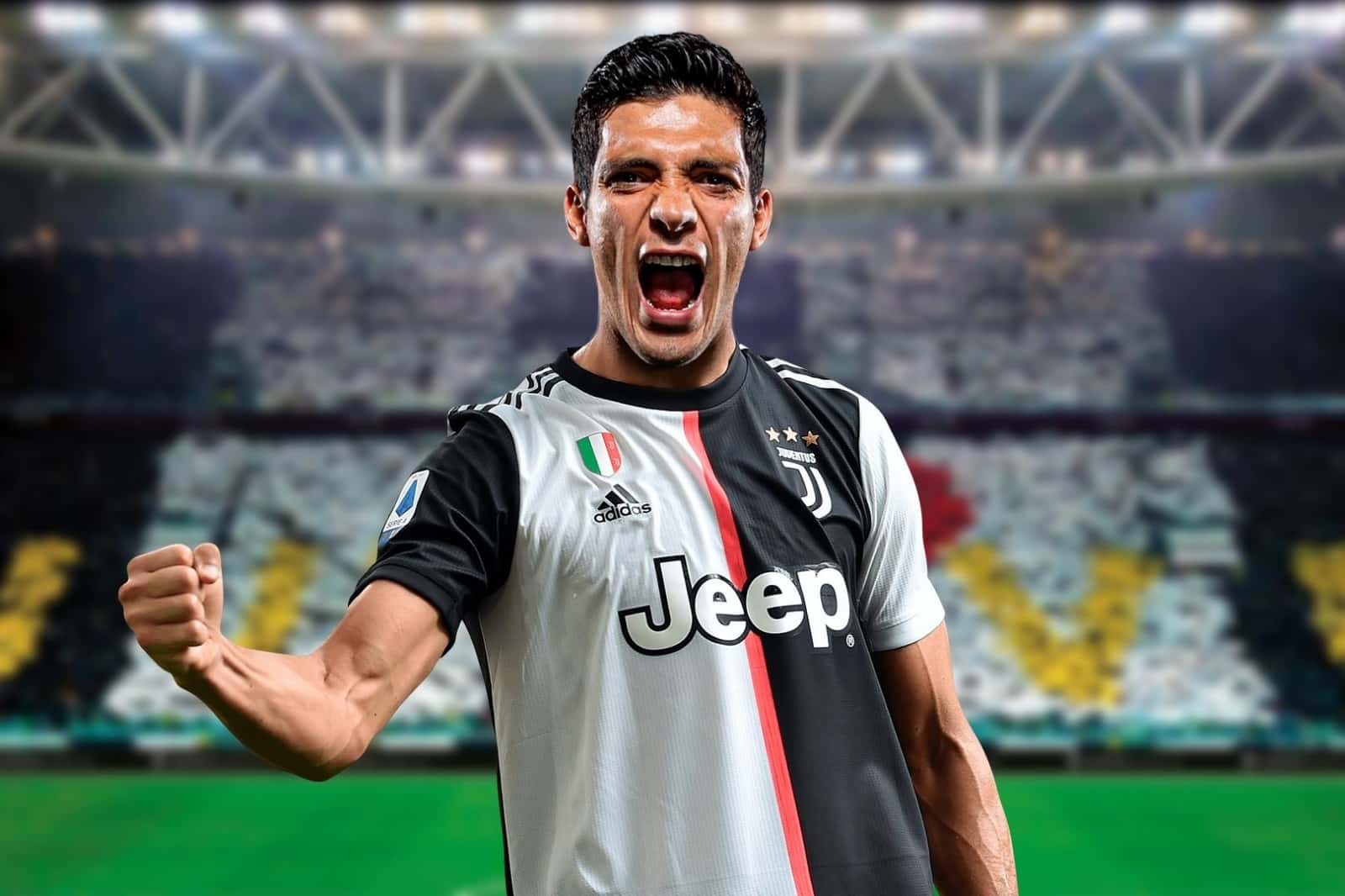 La Superliga es un hecho y los equipos necesitan plantillas vastas. la Juventus buscó a Raúl Jiménez y ya tomó una decisión sobre contratarlo o no.