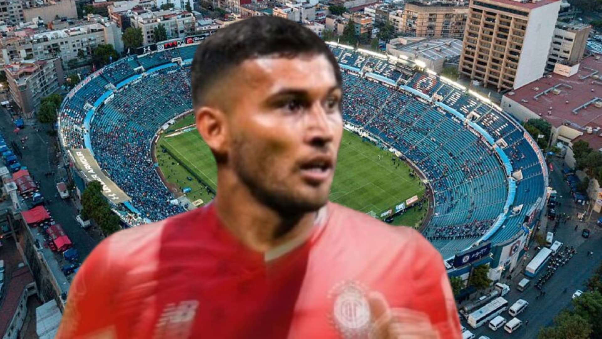 La última carta de Juan Escobar