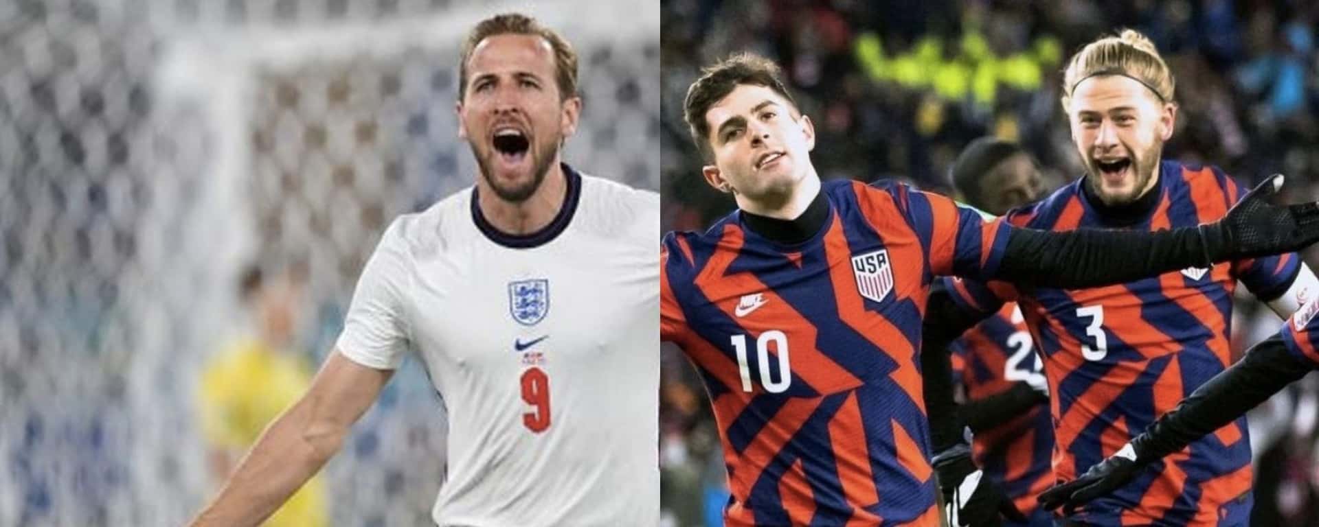La última jornada de la fase de grupos de Qatar 2022 arranca este martes 29 de noviembre.