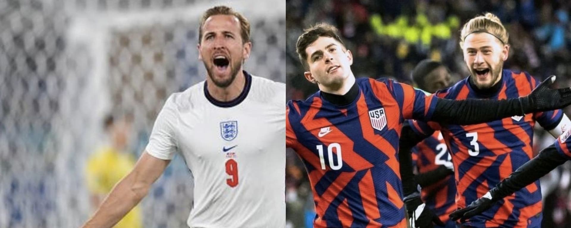 La última jornada de la fase de grupos de Qatar 2022 arranca este martes 29 de noviembre.