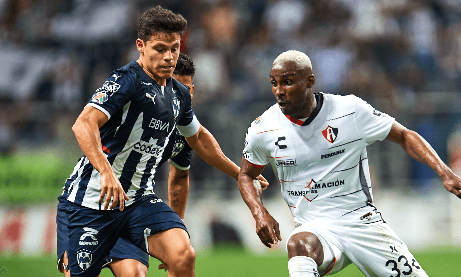 La venta de boletos estaría disponible el día de mañana