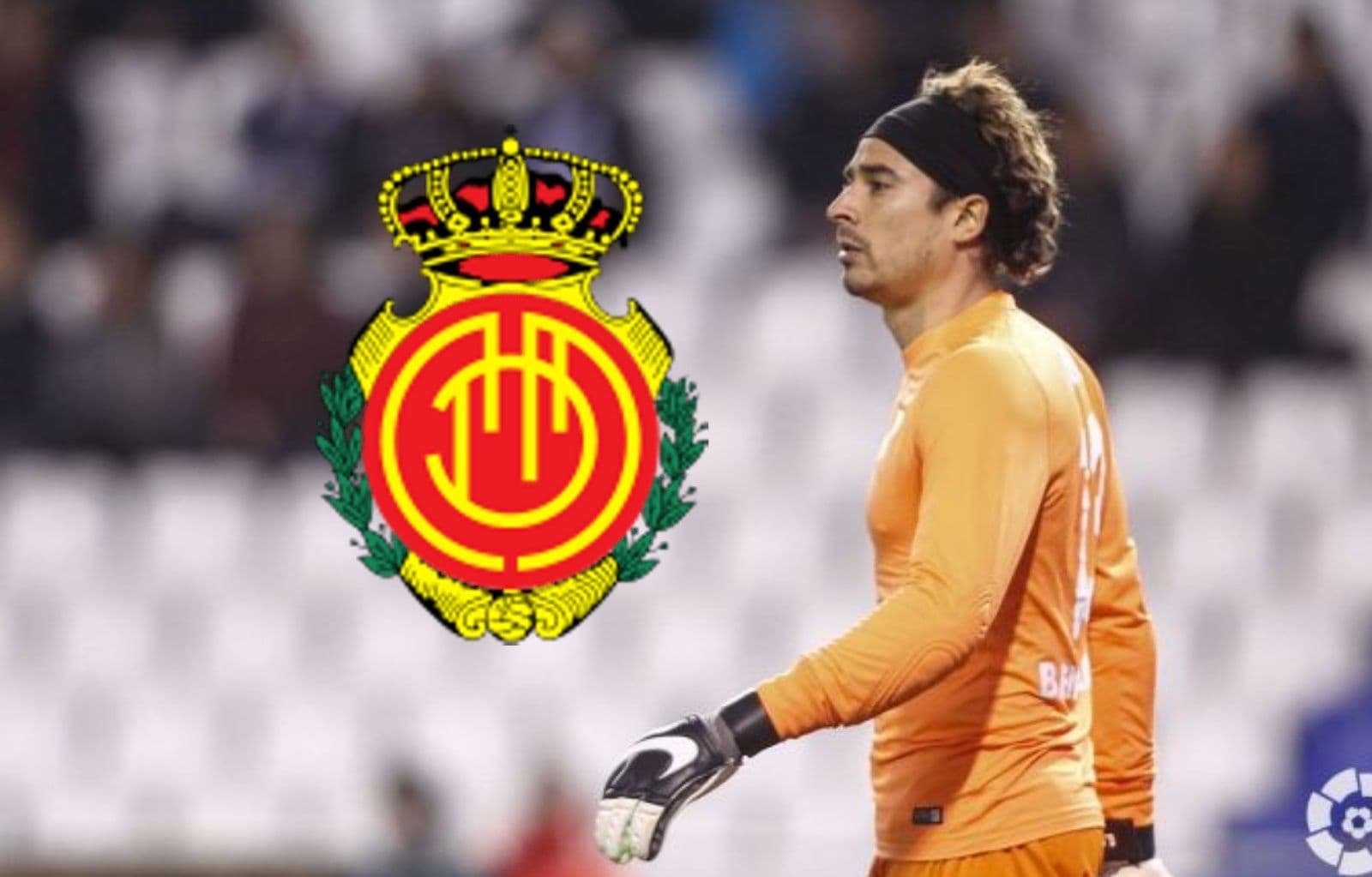 La verdadera razón por la que Guillermo Ochoa decide darle la espalda al América.