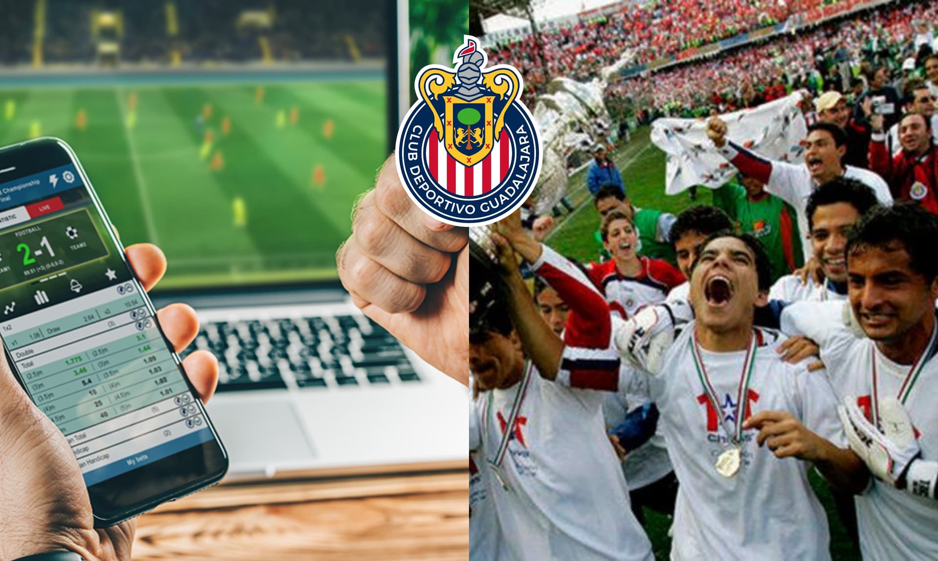 La vida de ex futbolista le ha permitido a algunos incursionar en otro tipo de negocios.