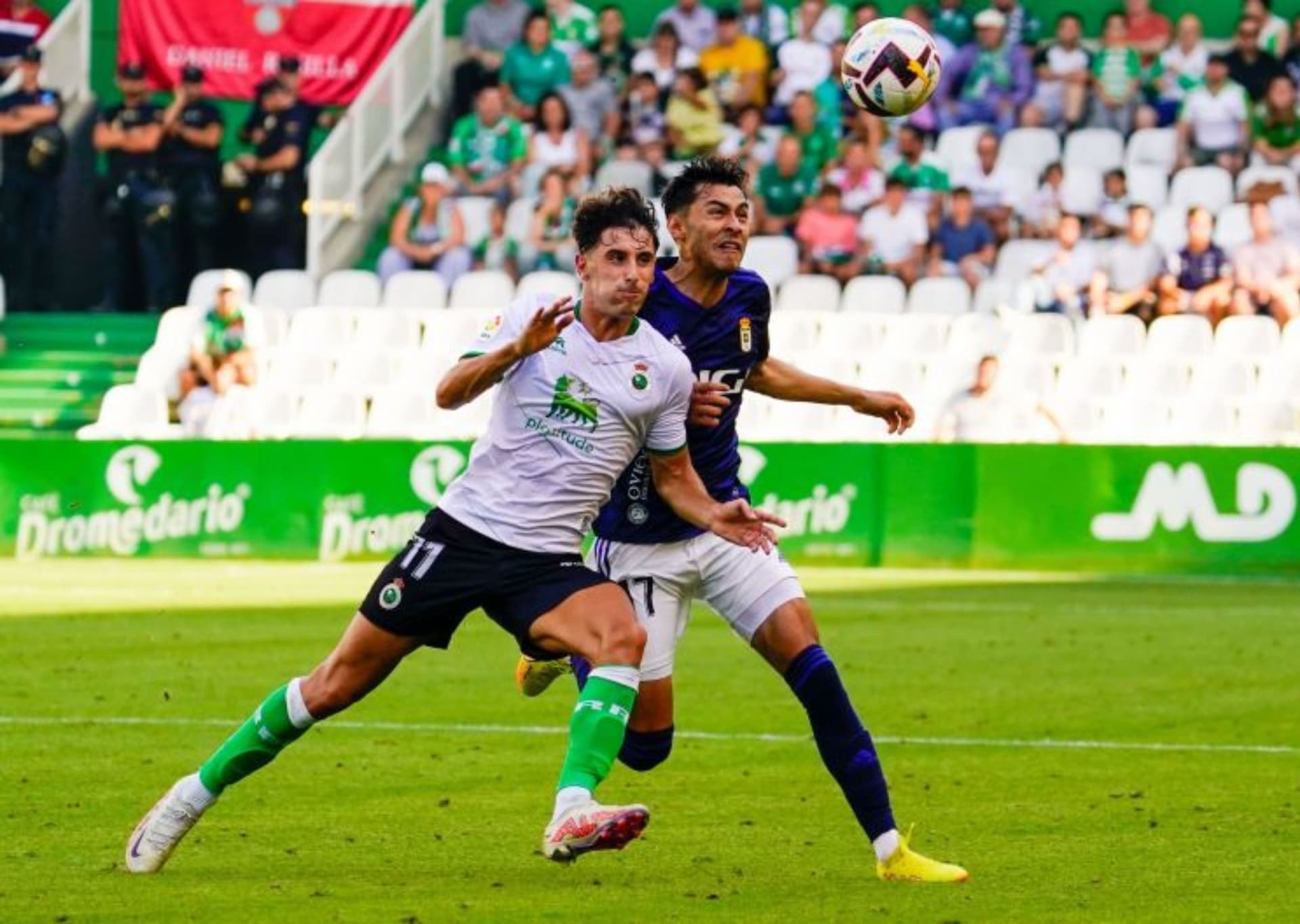 Lara aún no está al 100% y América buscaría su reemplazo en Europa.