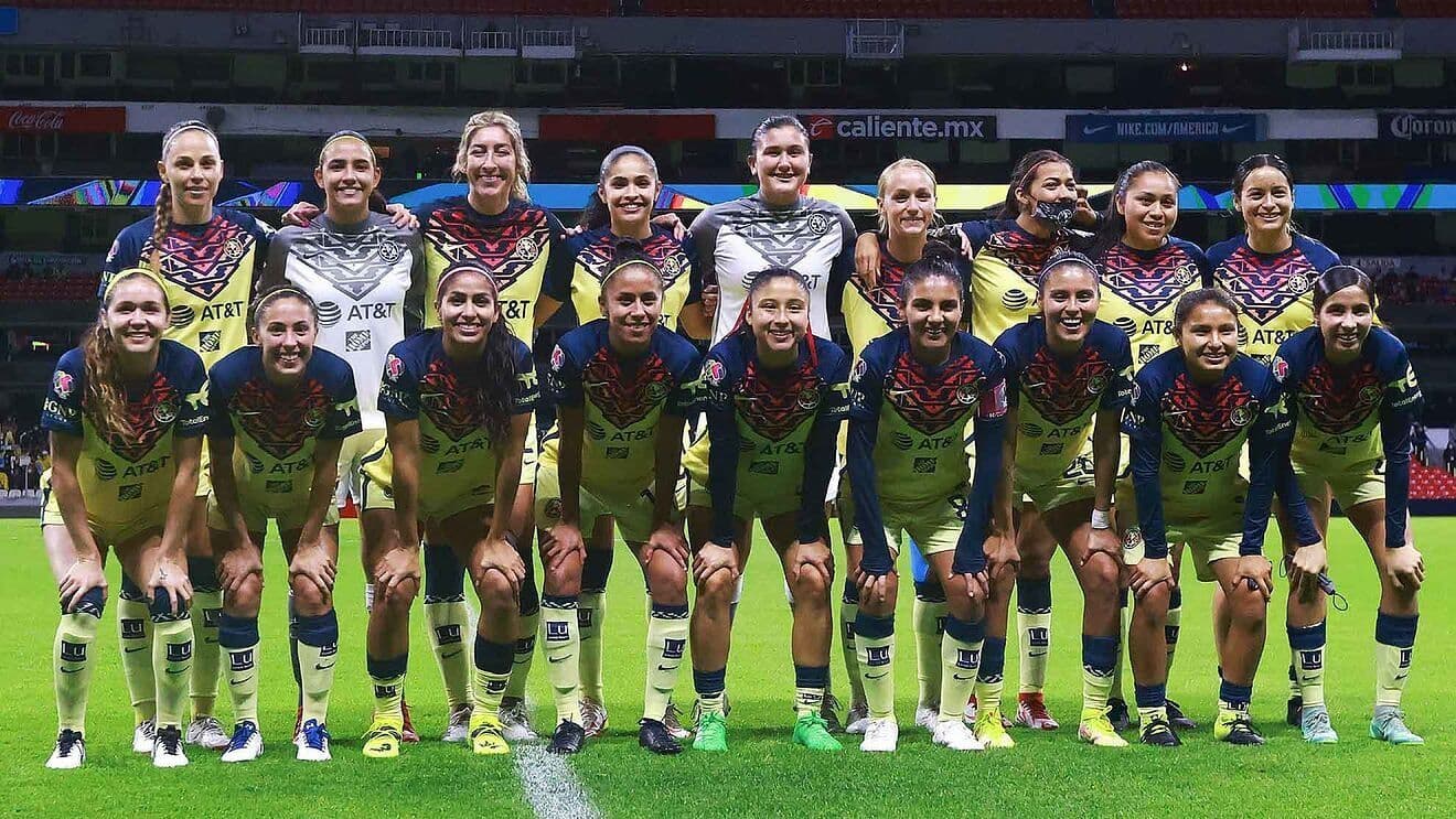 Las Águilas buscarán dar otra cara.