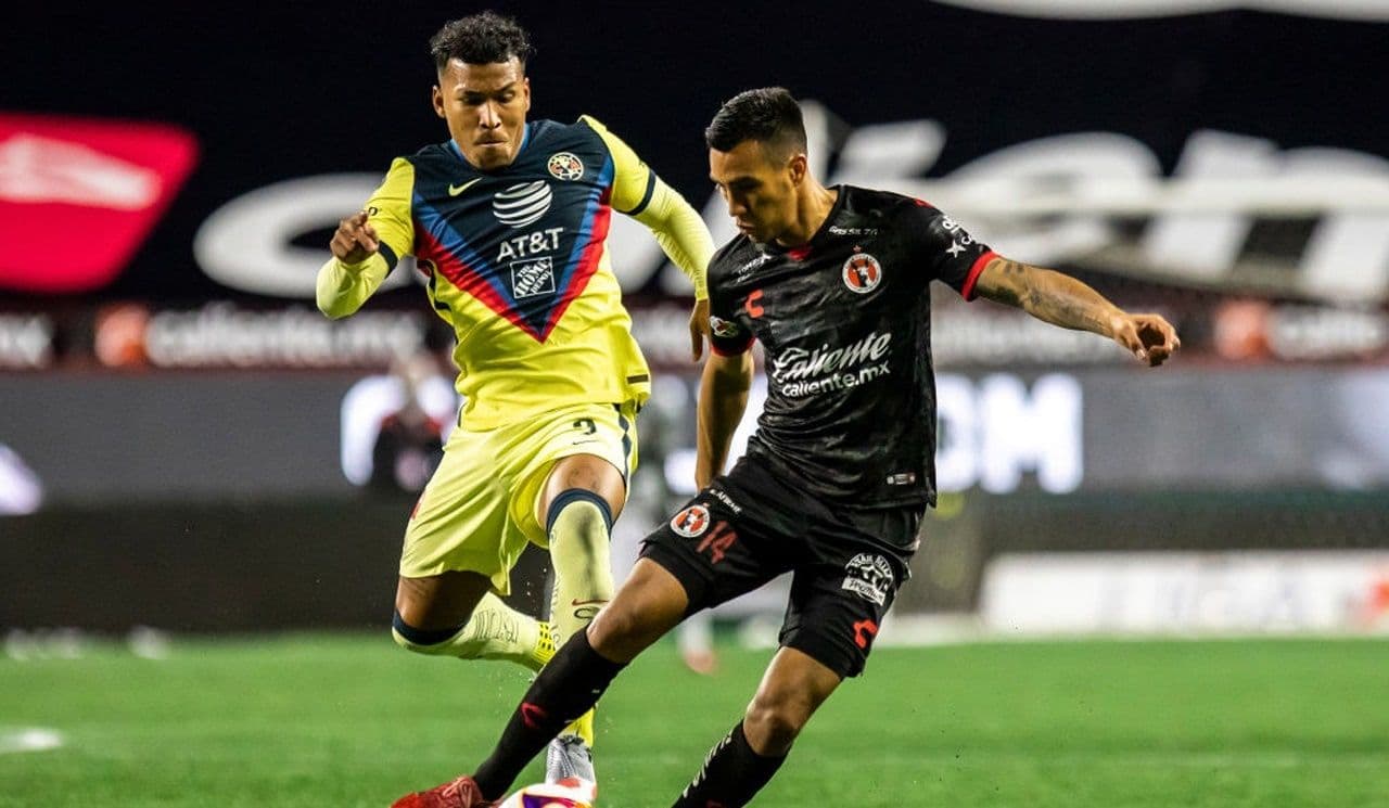 Las Águilas reciben a los fronterizos tras haber asegurado el liderato del torneo.