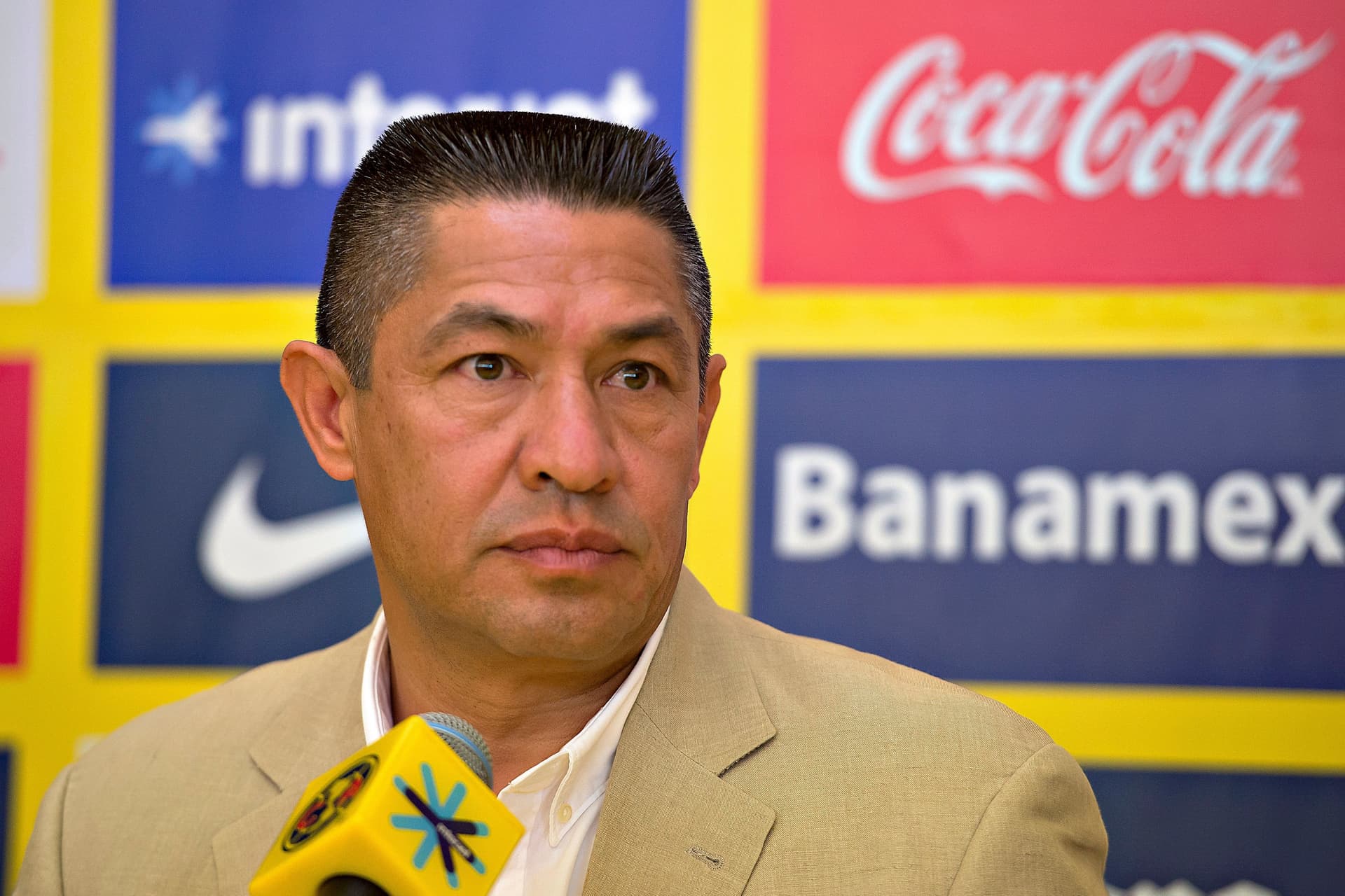 Las Águilas son los máximos ganadores del torneo.