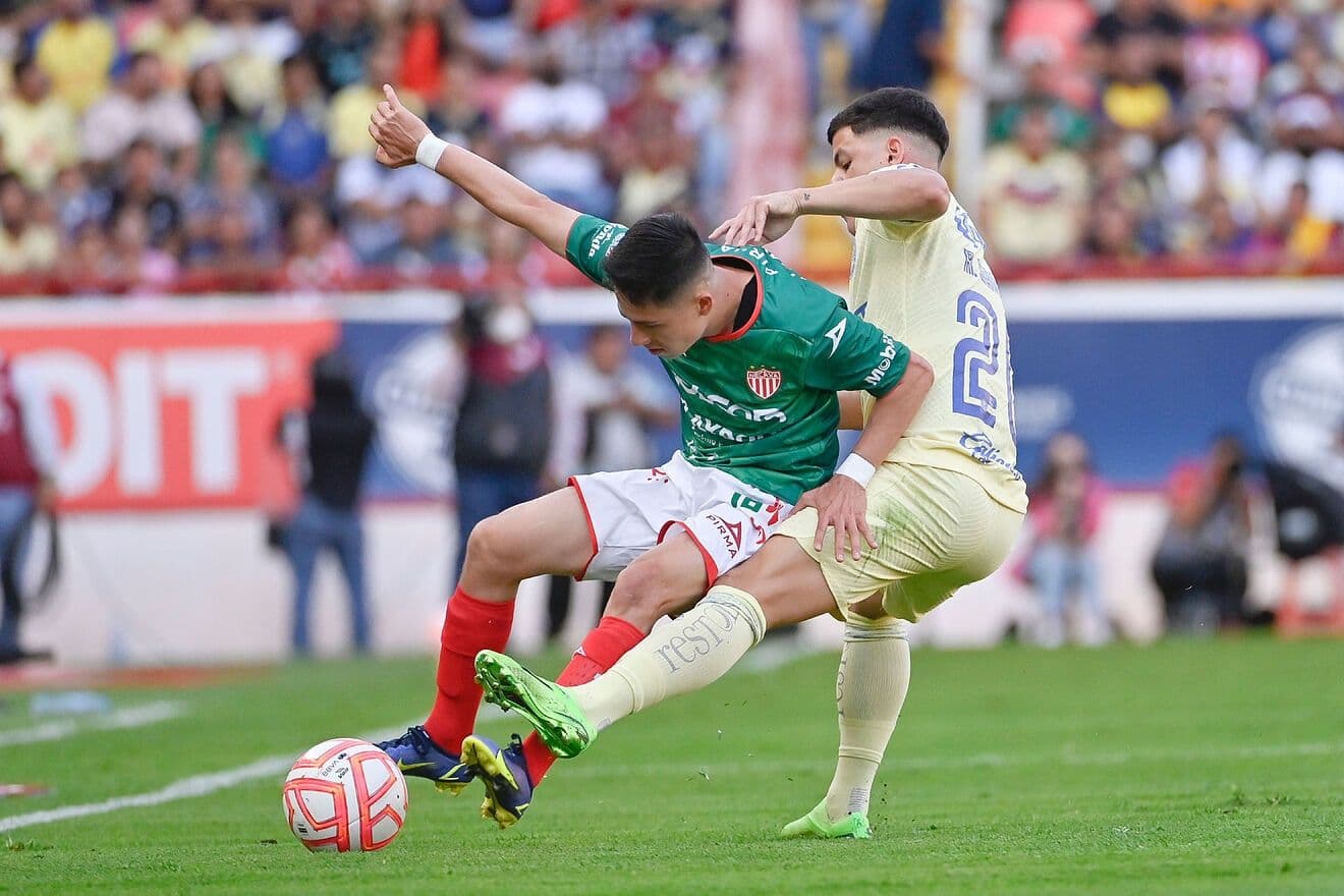 Las Águilas tienen que regresar a la senda del triunfo.