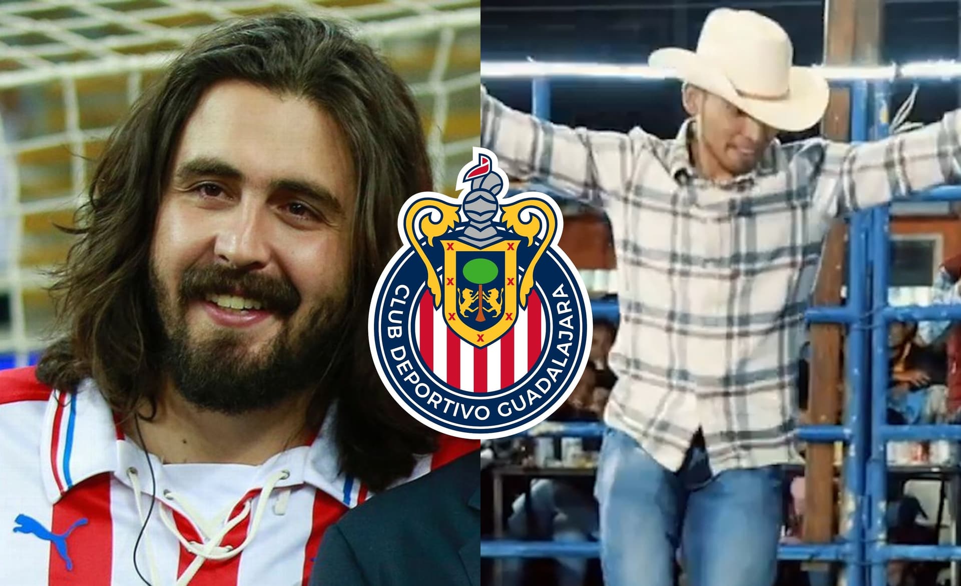 Las Chivas siguen insistiendo por el regreso de Orbelín Pineda.