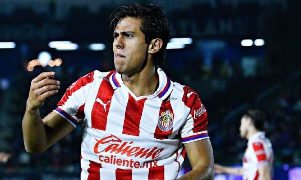 Las cosas comienzan a ponerse buenas en Verde Valle, con dos noticias realmente positivas.