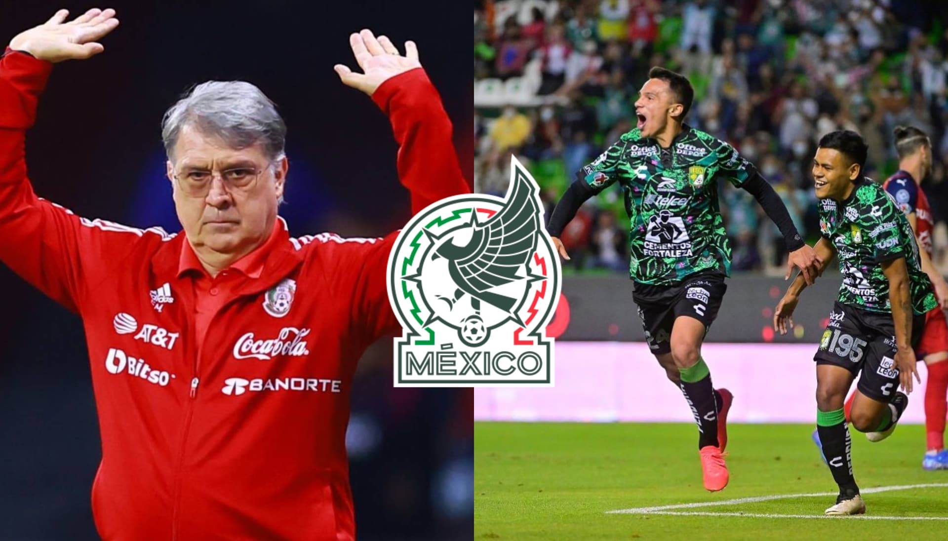 Las lesiones poco a poco lo fueron alejando de ser convocado