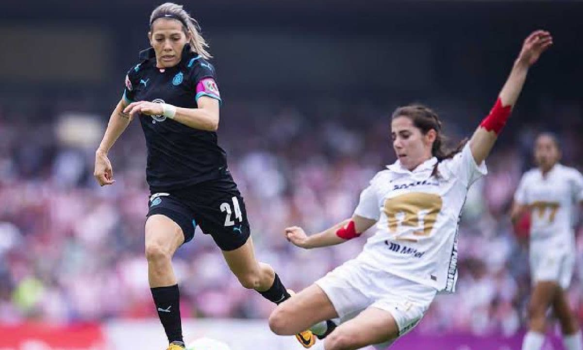 Las semifinales están a un solo partido.
