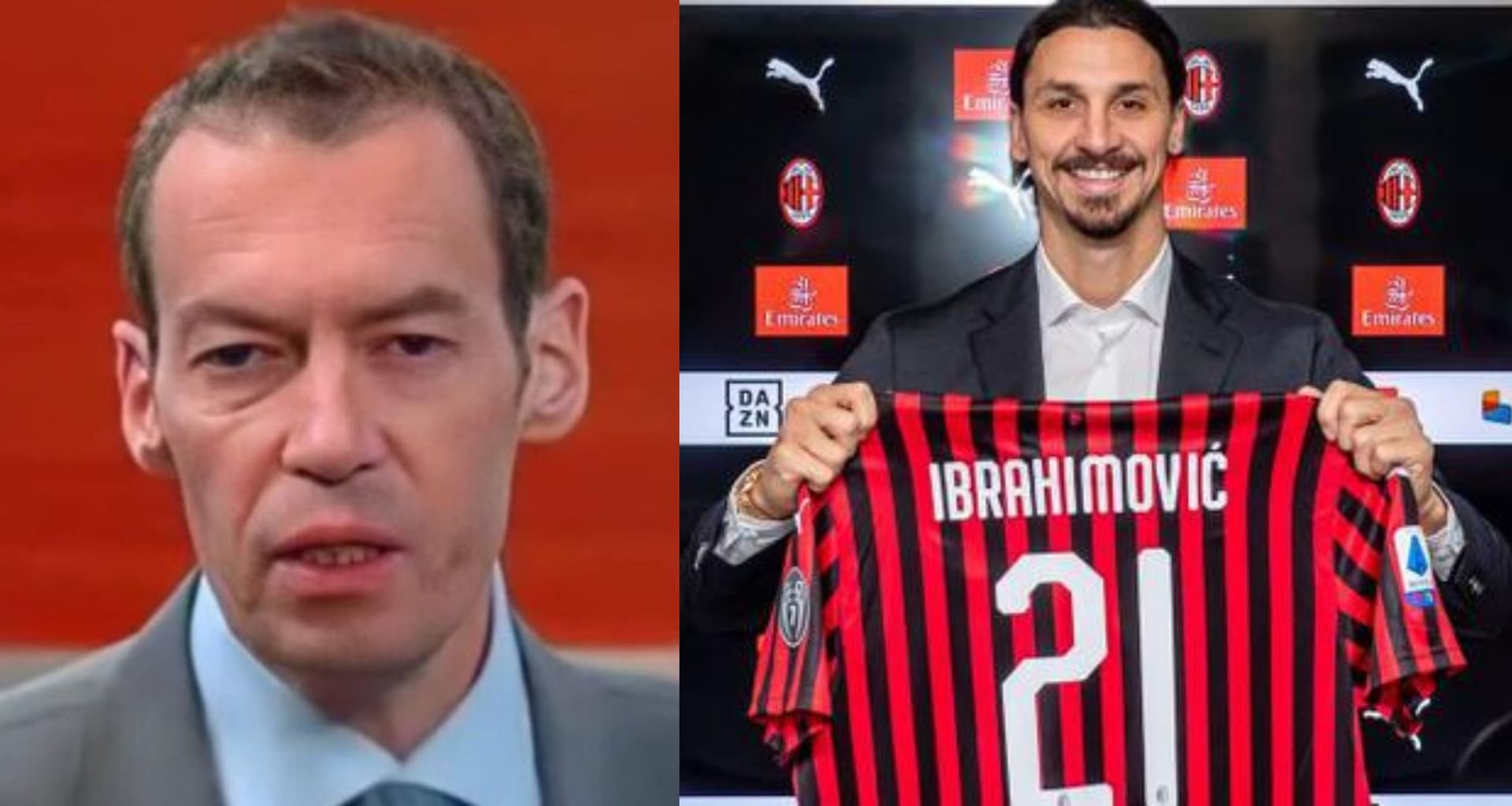 Le dijo que no al Milan, prefirió firmar por el América y ahora sería el que pueda tomar el puesto de André Marín.