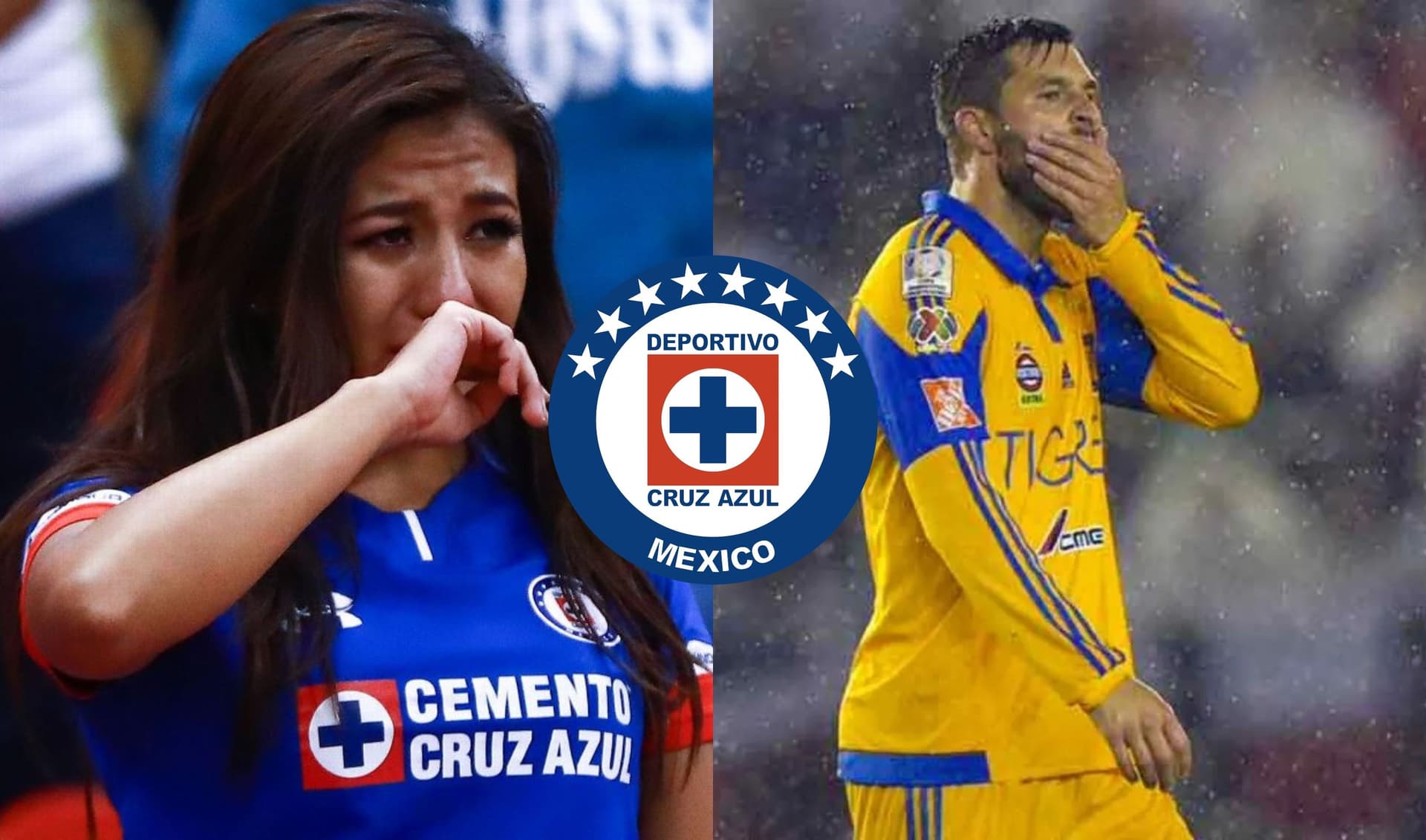 Le dio un baile a los Tigres de la UANL y ahora quiere repetirlo con la máquina