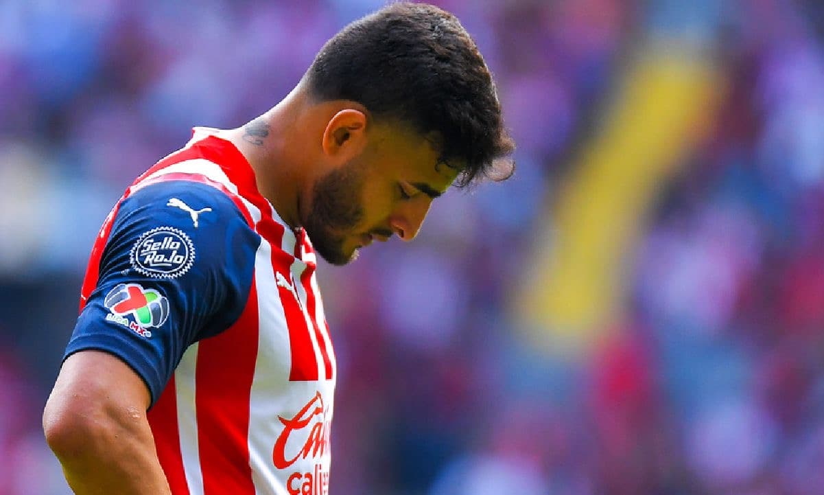 Le esperan los más difíciles a los rojiblancos.