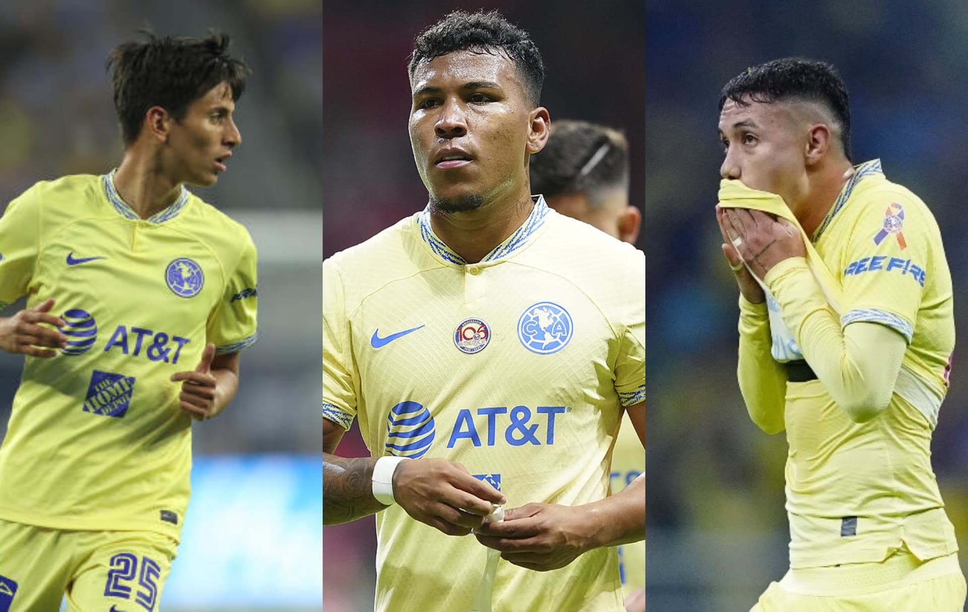 Le pidieron mucho a este jugador, quedó a deber y ahora podría perder su puesto.