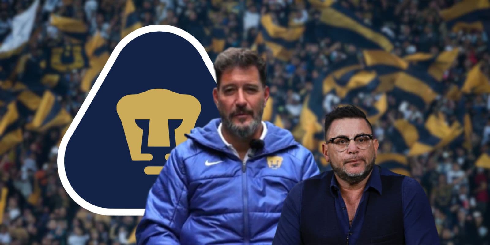 Lema ha tenido un buen arranque con Pumas