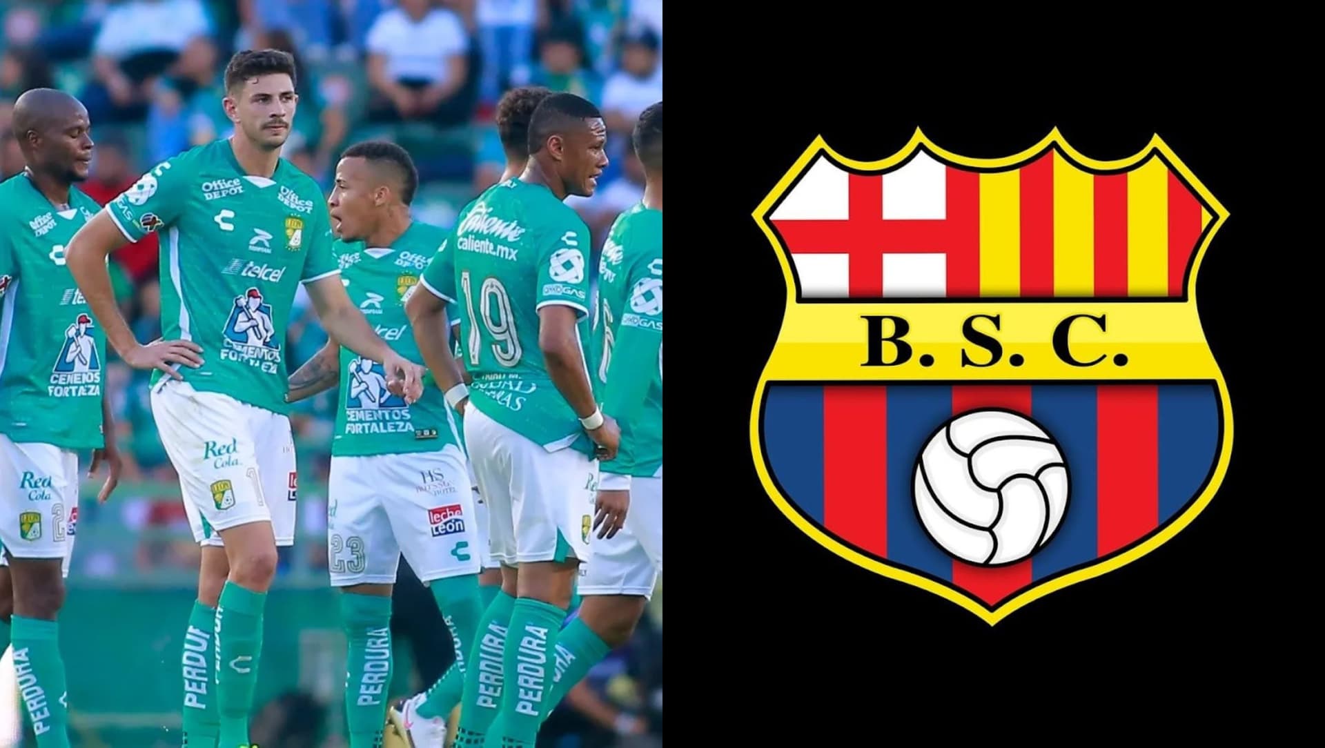 León no levanta y una de sus figuras fracasa en cada jornada