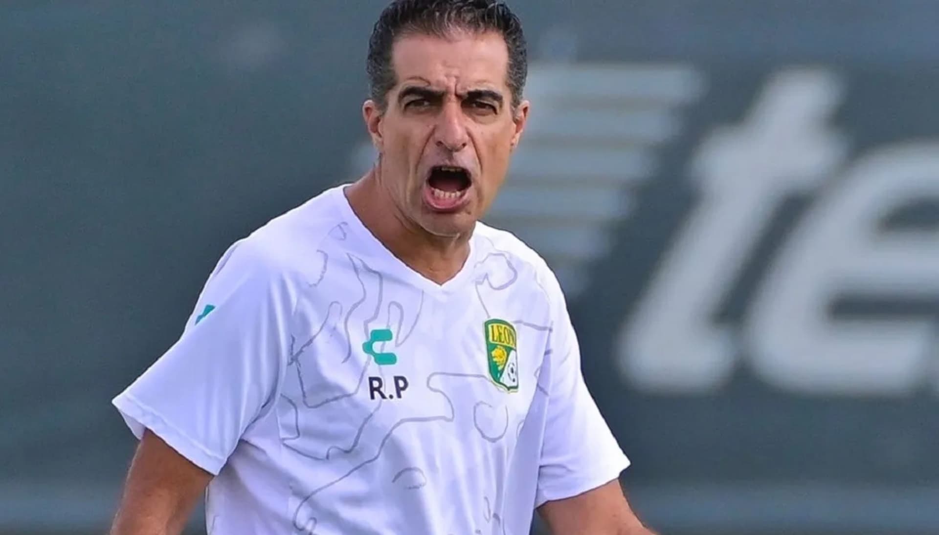 León tendrá un nuevo central
