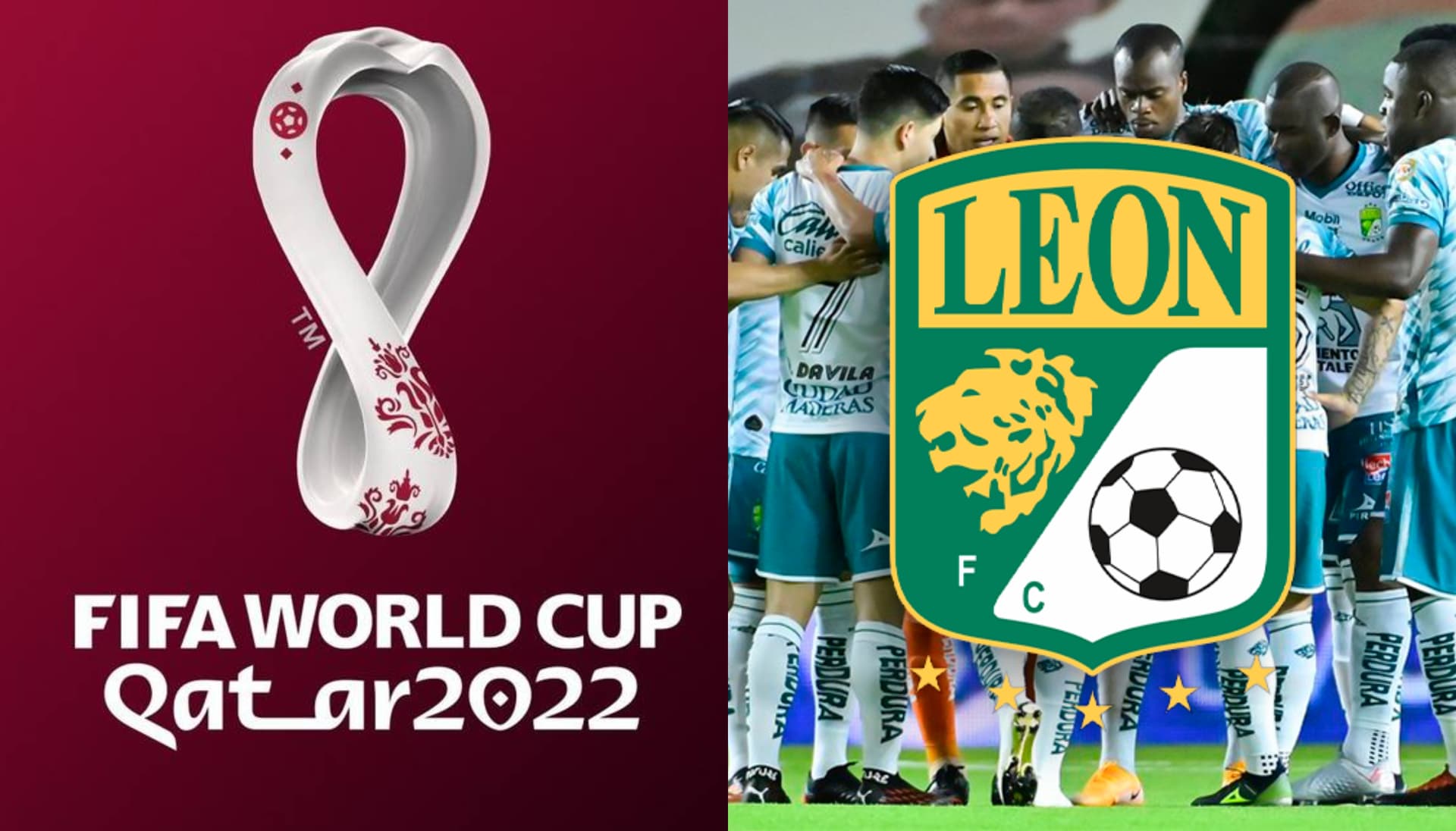 León ya comenzó pretemporada, pero si dos jugadores buscarán su pase al Mundial