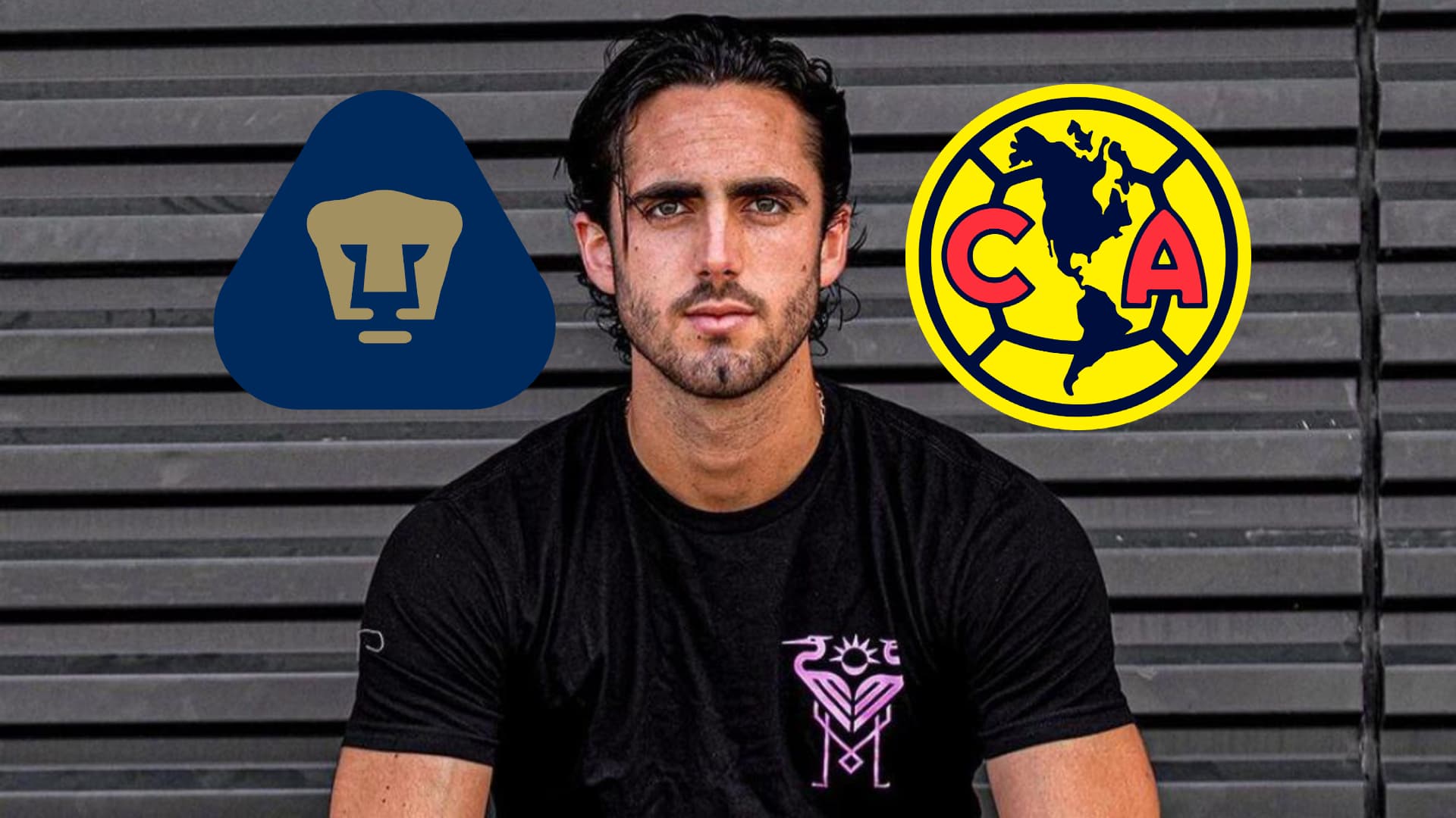 Leonardo Capana puede aterrizar en la Liga Mx