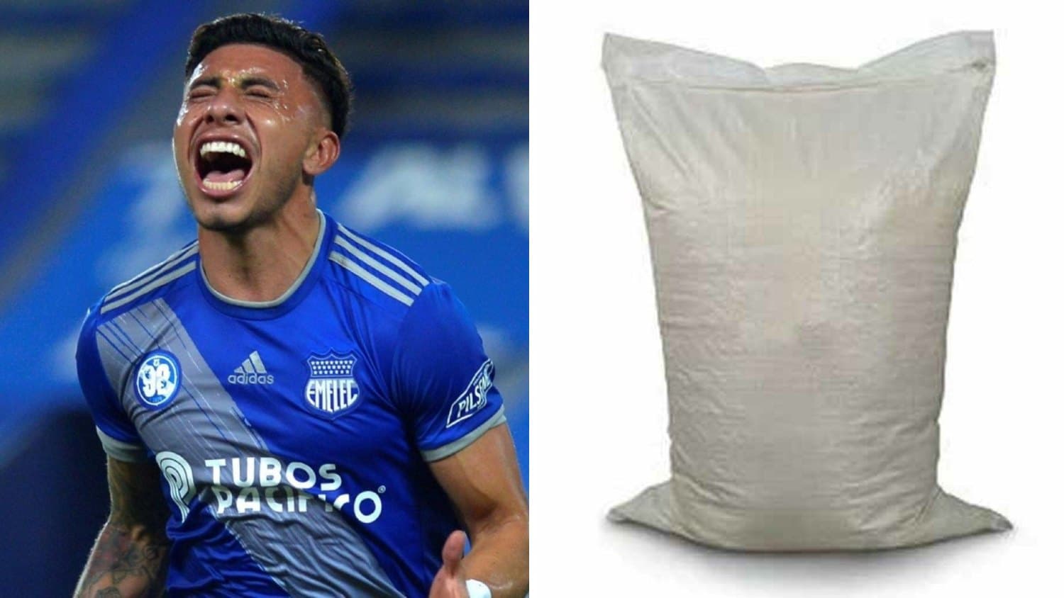 Leonardo Suárez y Bruno Valdez son los que tienen más posibilidades de salir del América, aunque no se descarta que Viñas o Aquino puedan irse para darle cabida a Rojas.