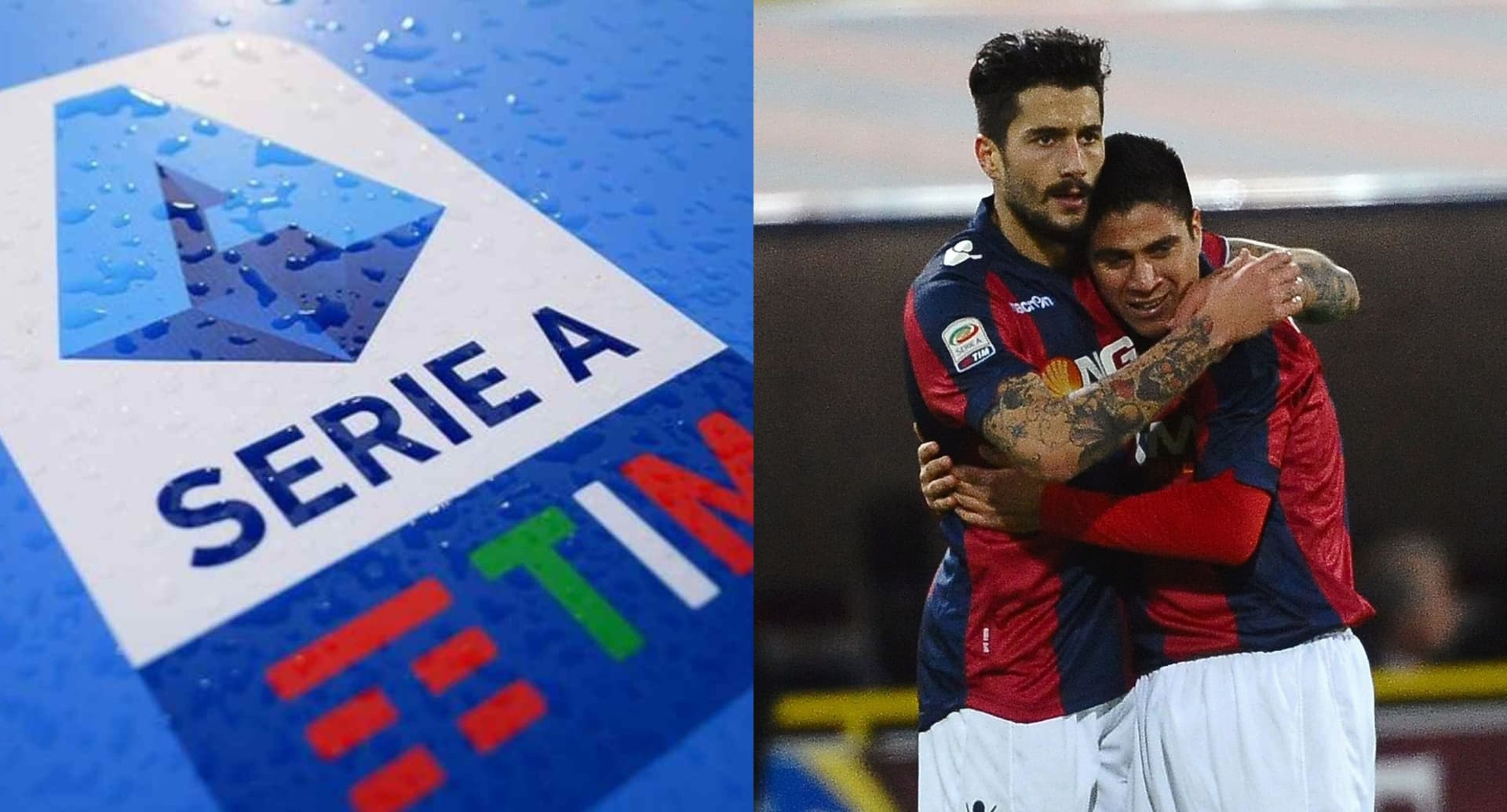 Les vió la cara a Monterrey y Cruz Azul solo por tener cartel europeo