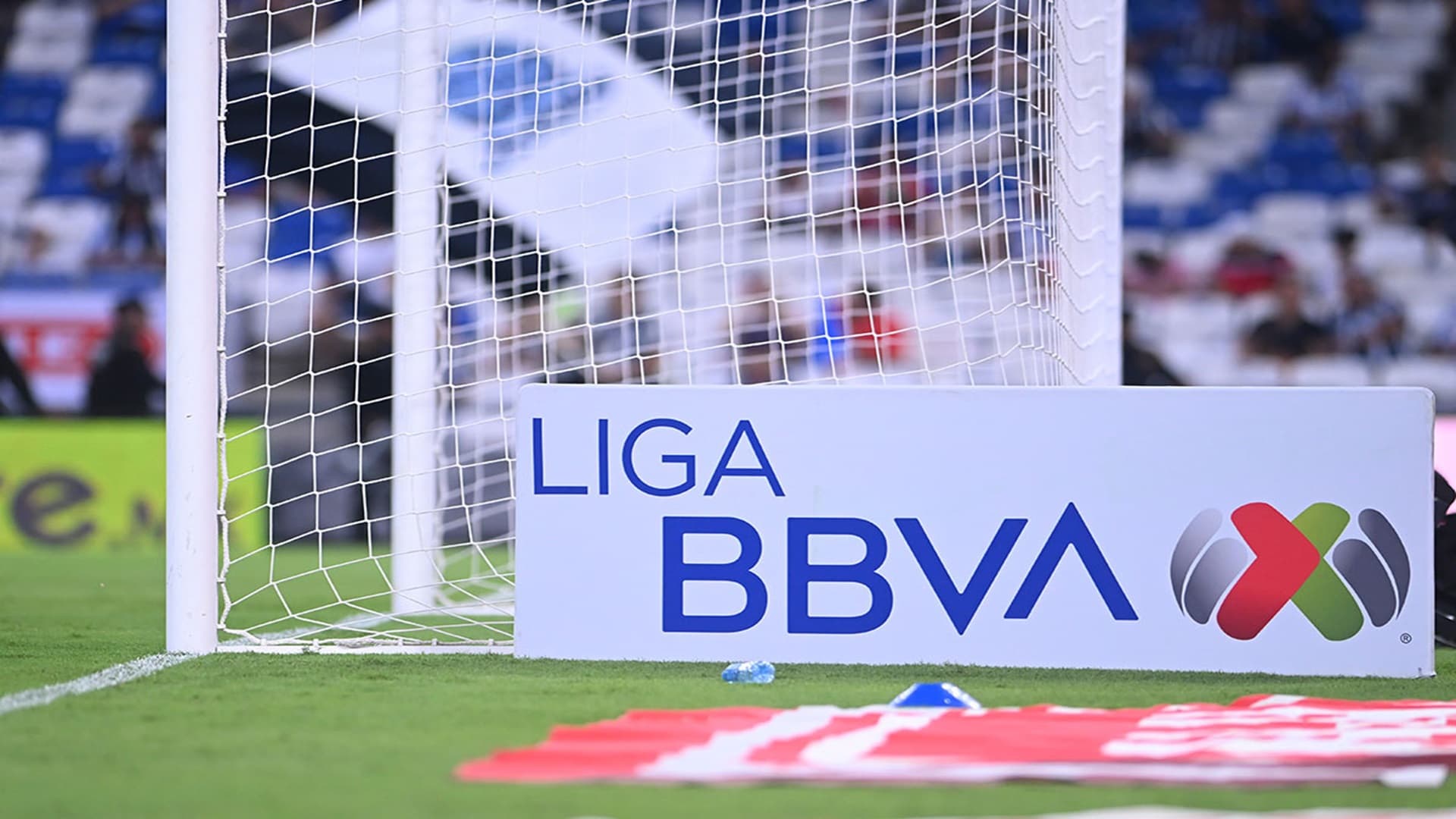 Liga MX