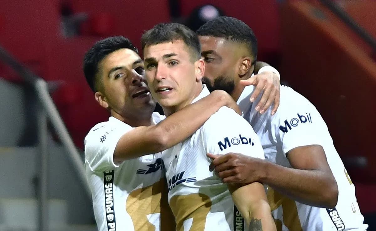 Lillini ha levantado al equipo y lo ha puesto a luchar por los títulos.