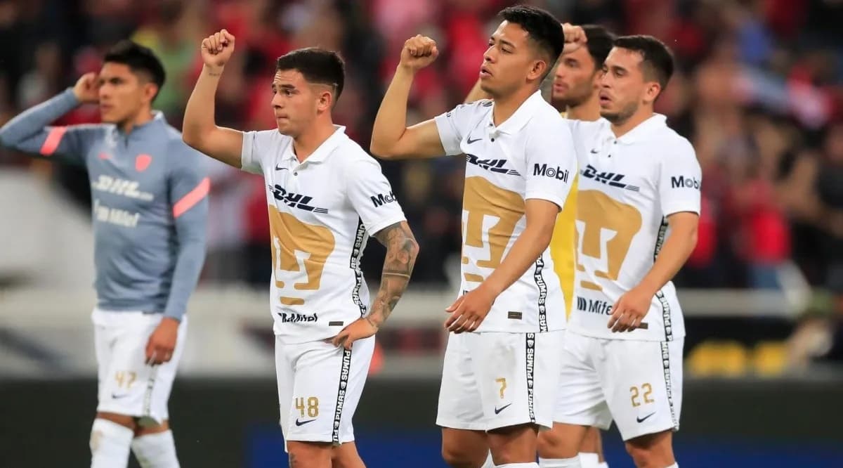 Lillini le daría la oportunidad a los cracks del equipo de jugar y ayudar al equipo a entrar a repechaje.