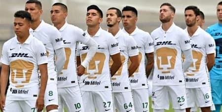 Lillini podría perder hasta siete cracks si es que no los renuevan.
