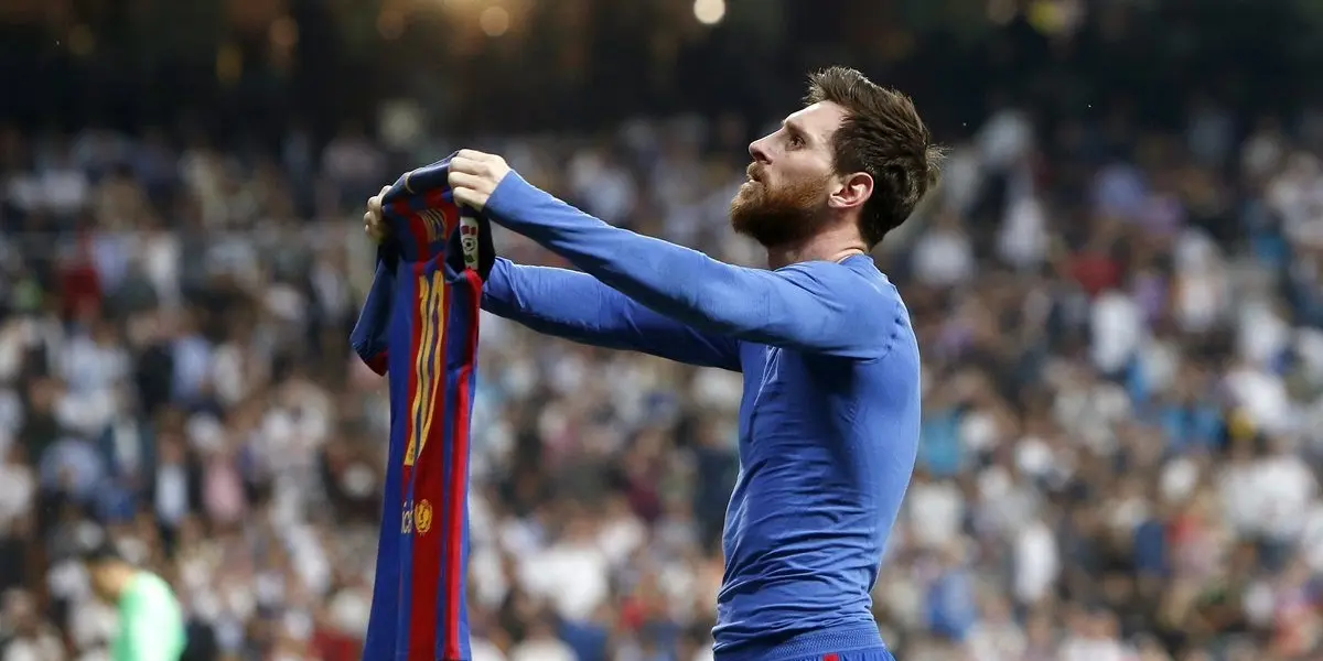 Lionel Messi se mantiene hace años en la élite del fútbol y para ello es necesario mantener su estado físico. Descubre cuáles son las rutinas que realiza este jugador para dejar de estar entre los más destacados del mundo desde hace más de una década.