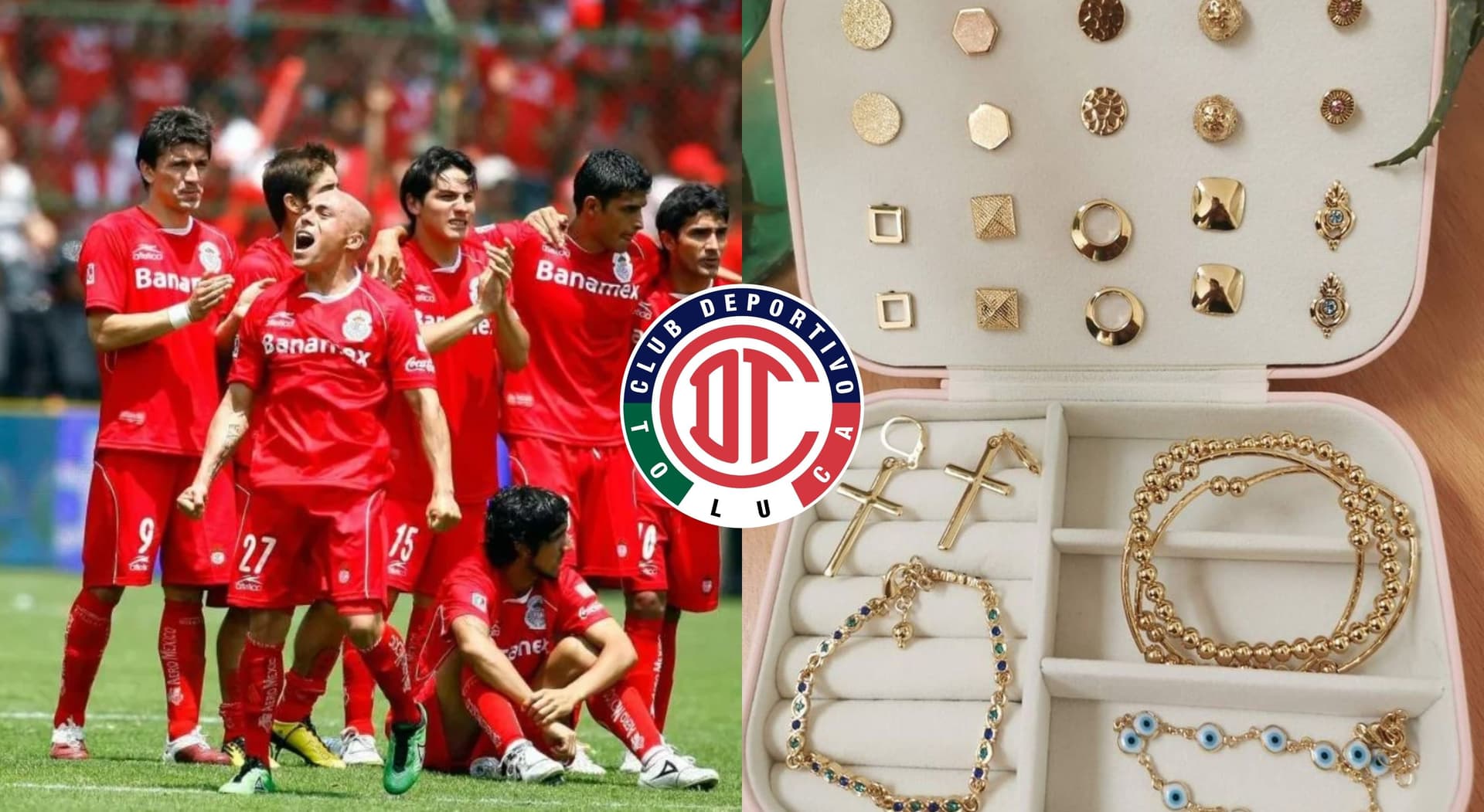 Lo dejaron sin trabajo a pesar todo lo que había hecho por el club