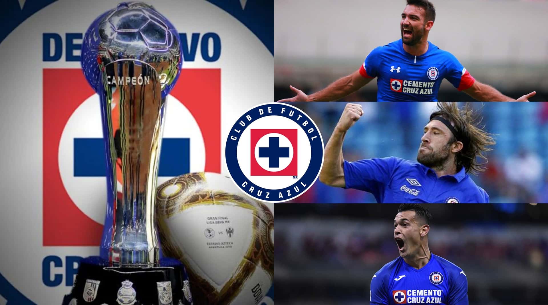 Lo desecharon porque no cumplió con las expectativas del club