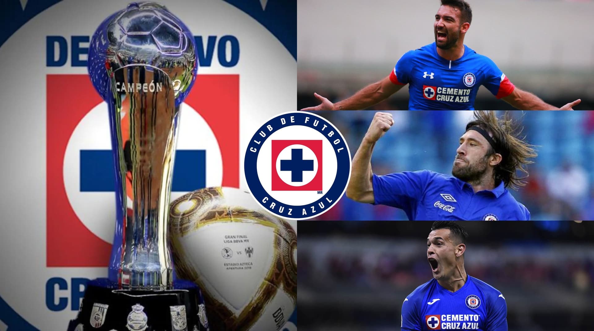 Lo desecharon porque no cumplió con las expectativas del club