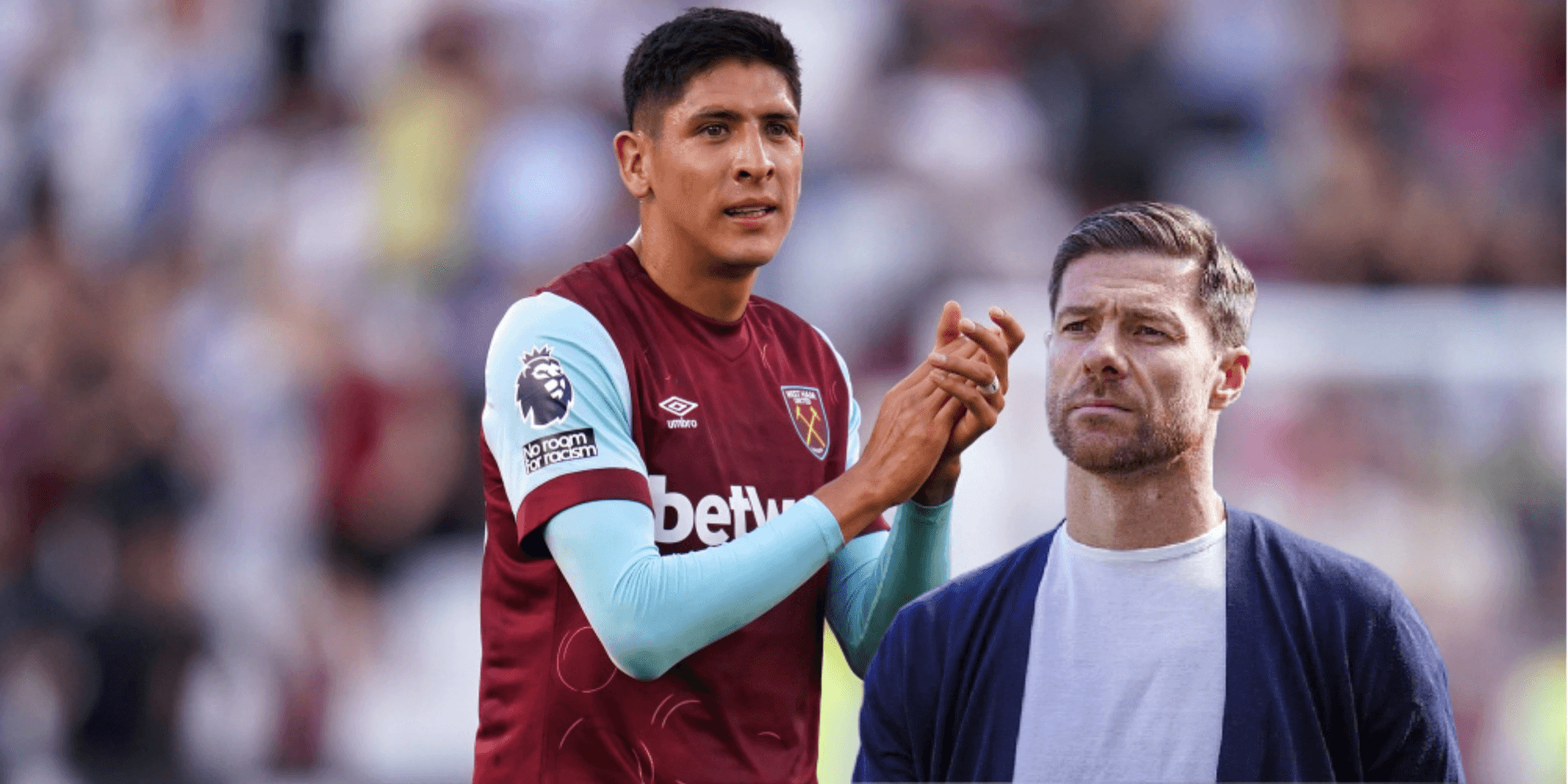 Lo que dice la prensa alemana sobre el duelo entre Leverkusen y West Ham