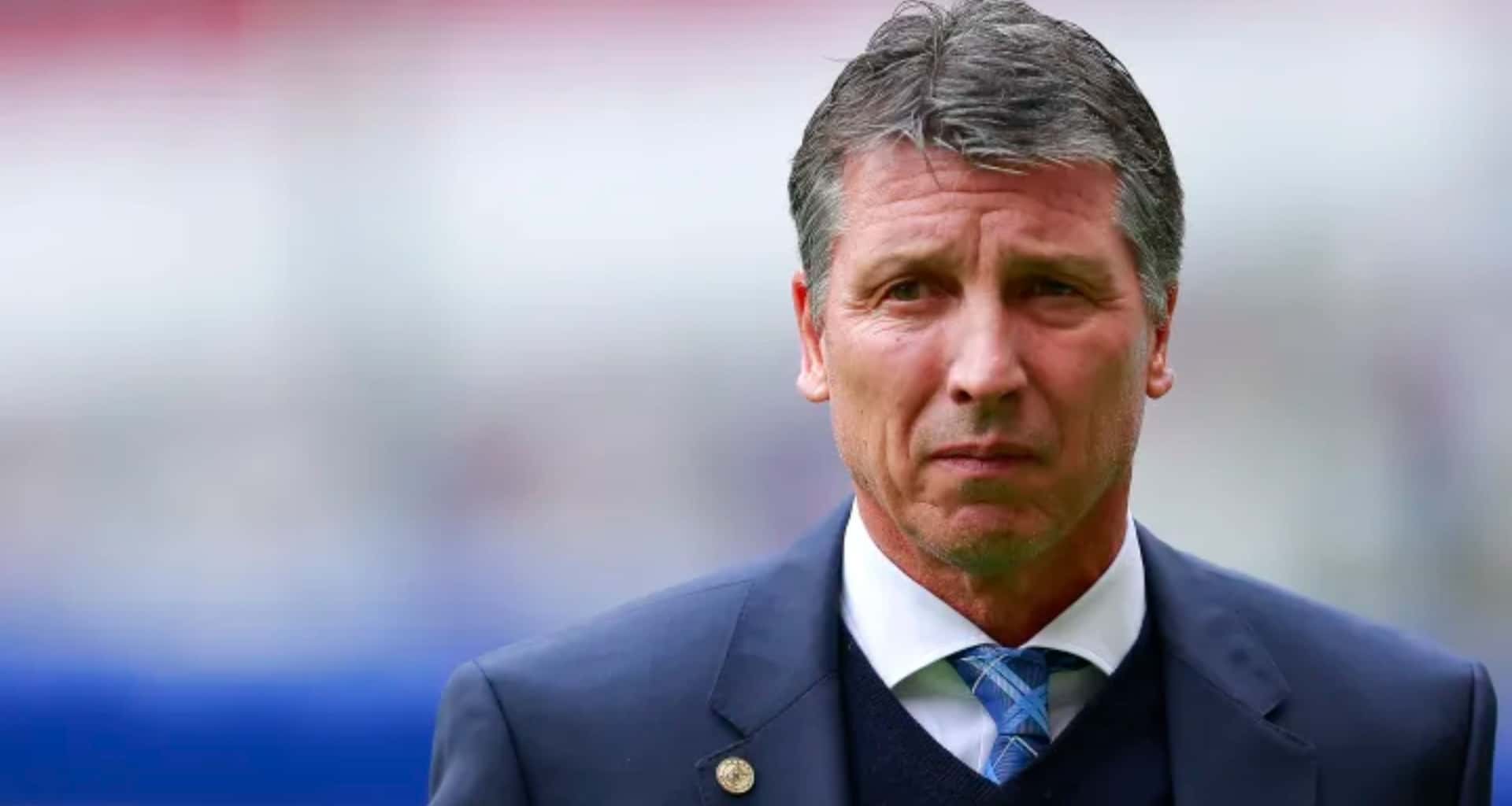 Lo que dijo el entrenador sobre la derrota de Tigres, que es cuestionada por los aficionados.