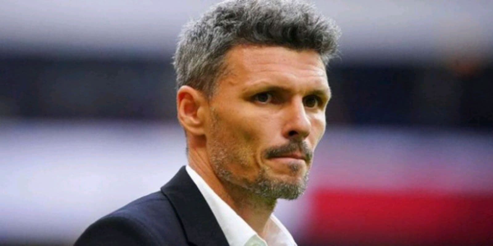 Lo que dijo Fernando Ortiz tras caer eliminado ante Chivas