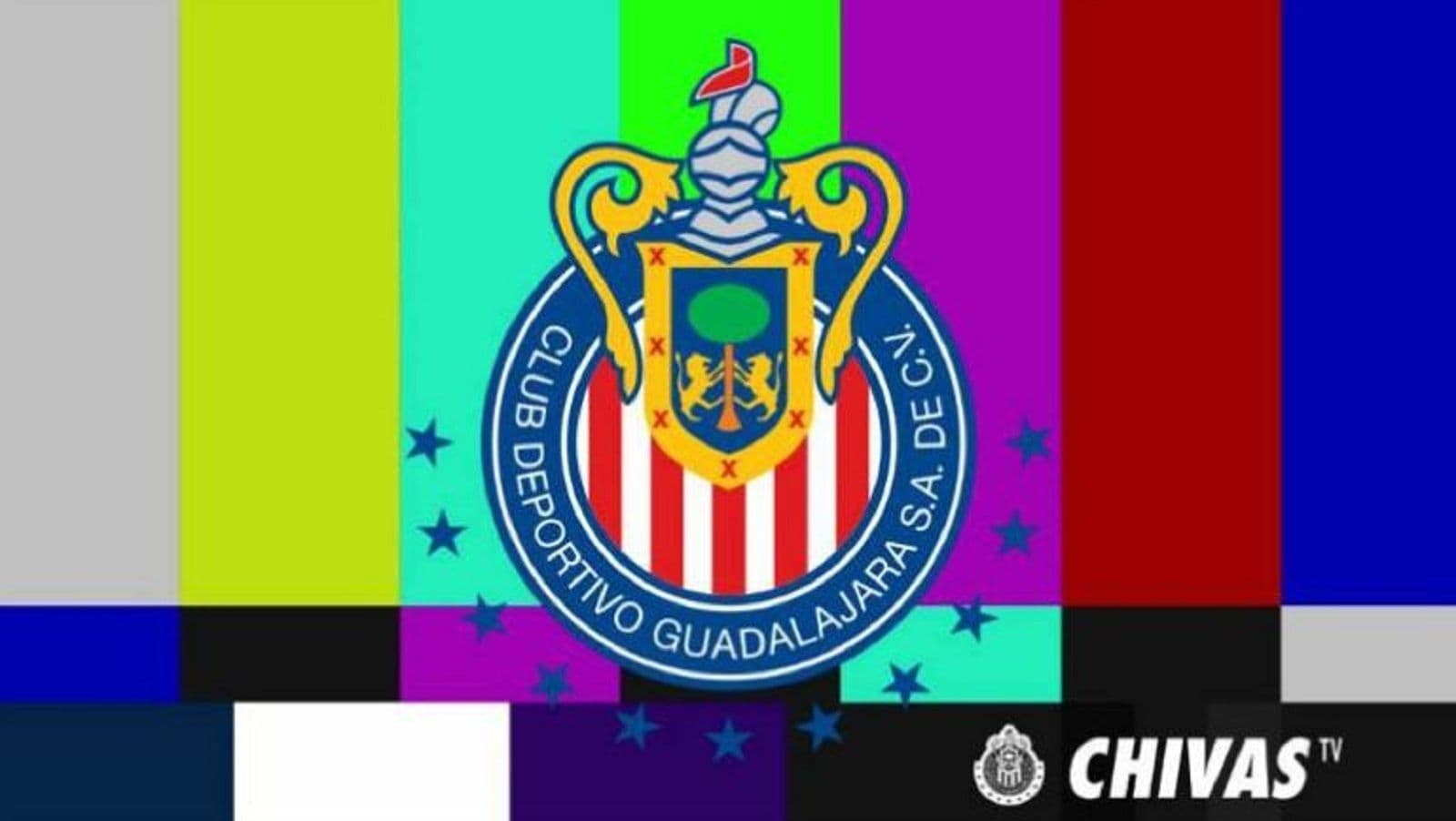 Lo que la afición pide a gritos es ver a su equipo por la TV abierta