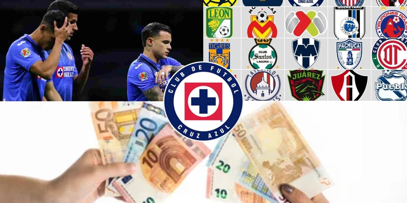 Lo veremos con rayas o una franja el próximo torneo.