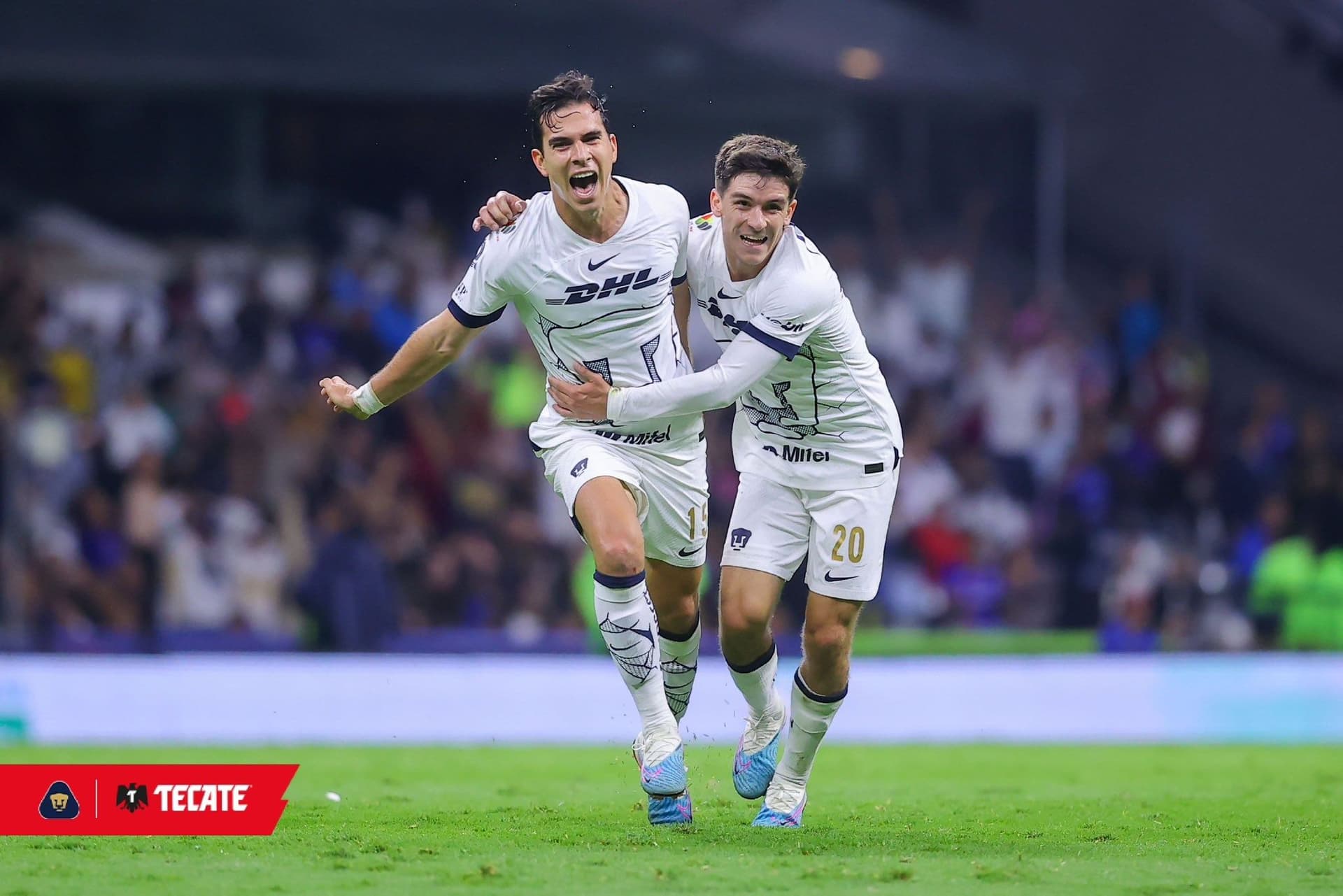 Loa felinos se medirán al conjunto centroamericano en la fecha FIFA.