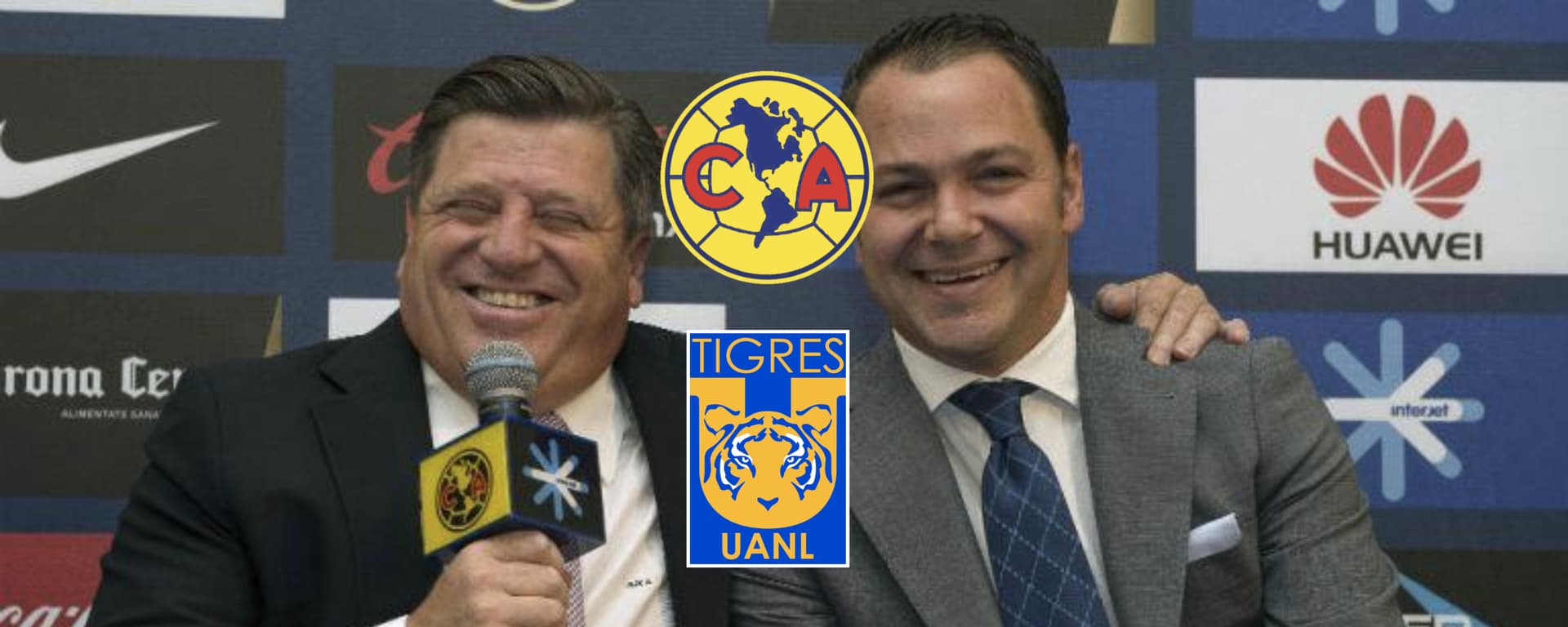 Los aficionados piden el cese de Miguel Herrera si no clasifica a la final.