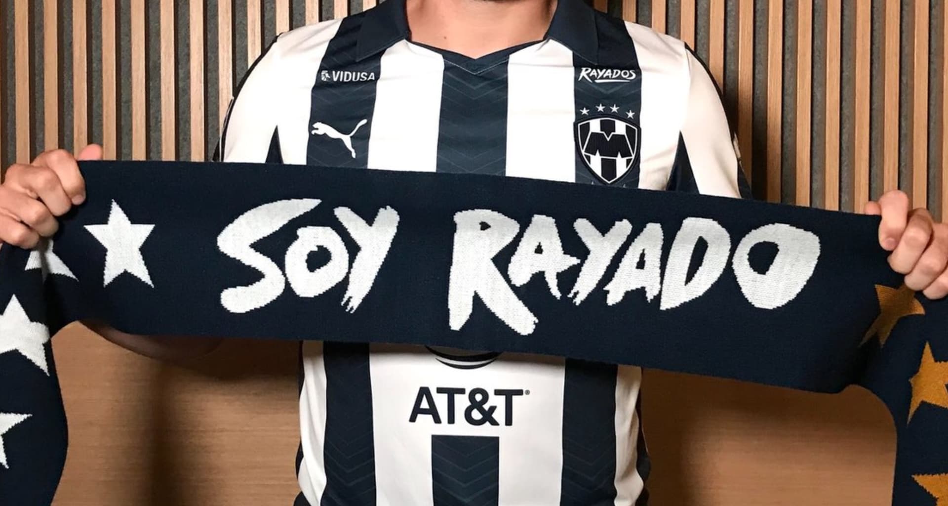 Los albiazules buscarían igualar el bombazo de su rival