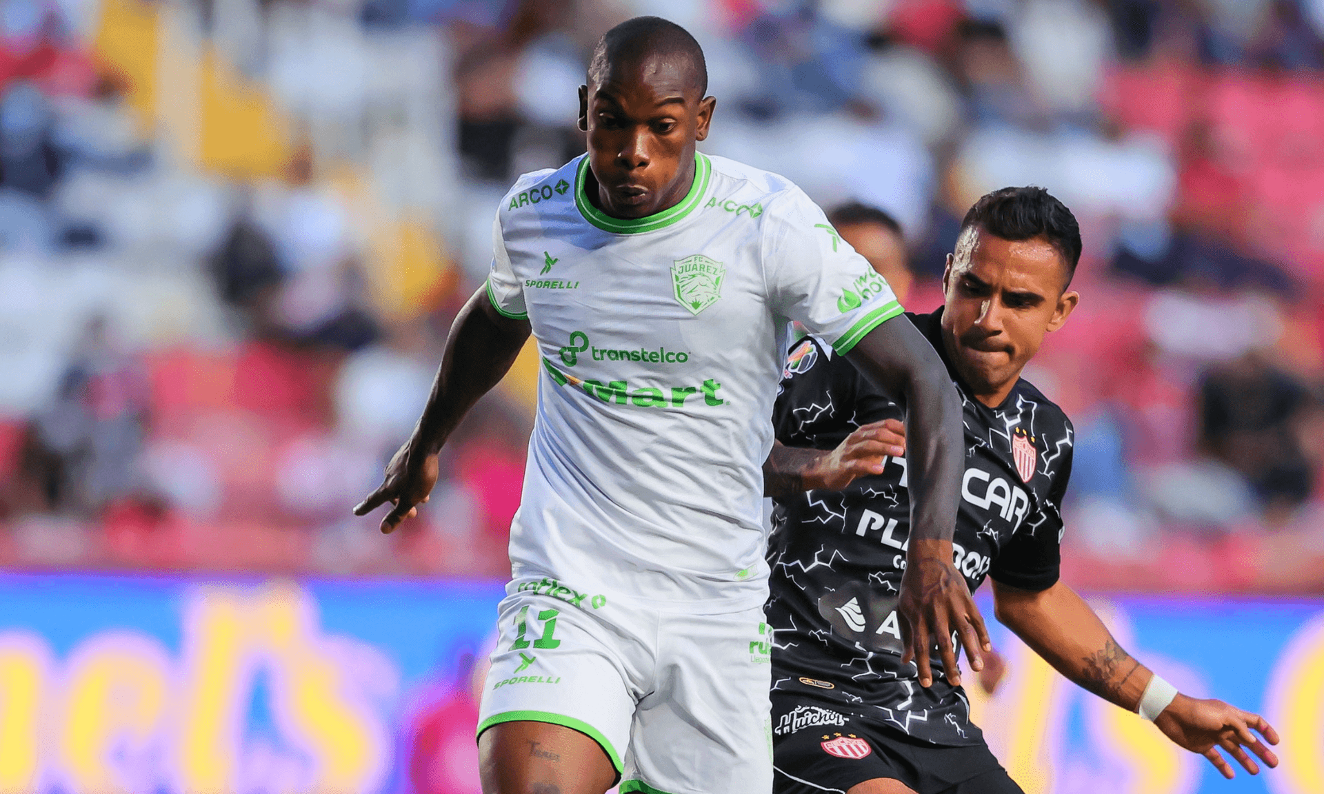 Los boletos para el partido en el Victoria ya están a la venta