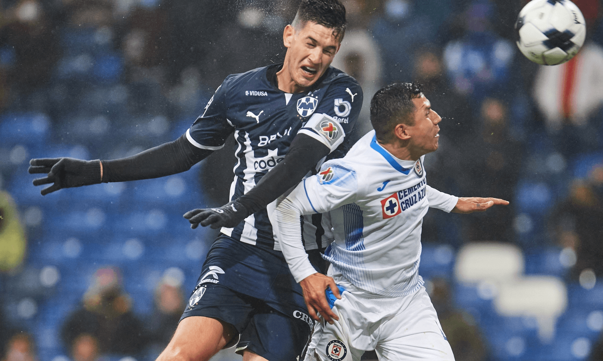 Los boletos para el partido siguen disponibles y de sencillo acceso