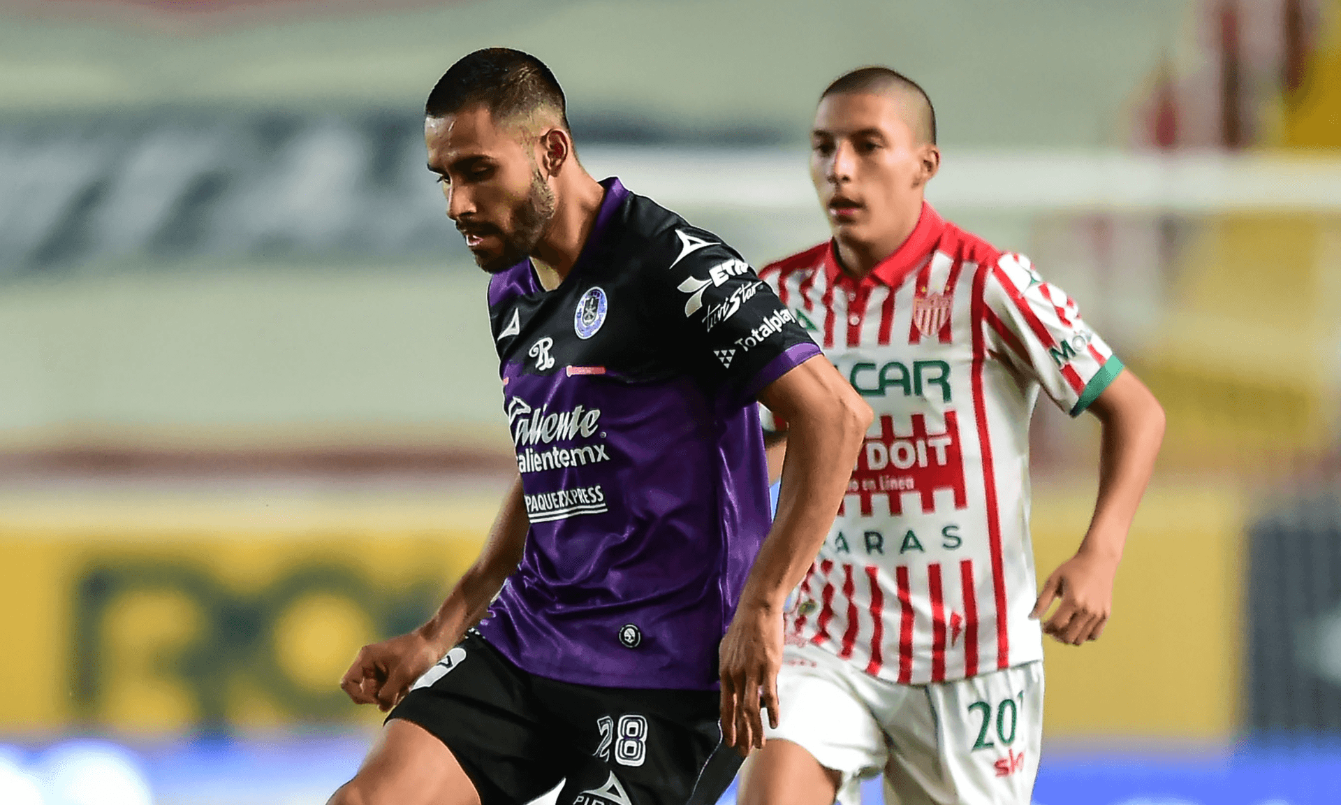 Los boletos para el partido único partido restante de la jornada 16 ya están disponibles