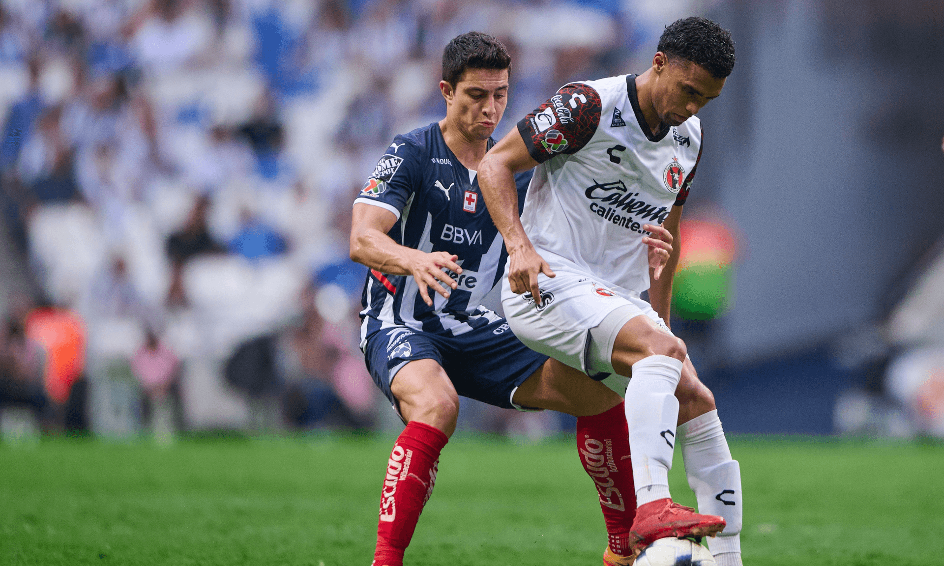 Los boletos para el partido ya están disponibles en su venta libre