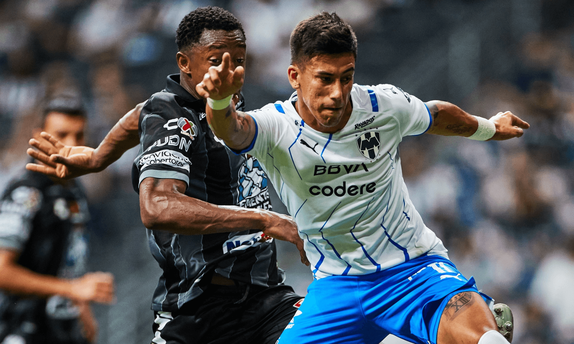 Los boletos para el último partido de la temporada regular en el 'Gigante de Acero' ya están disponibles